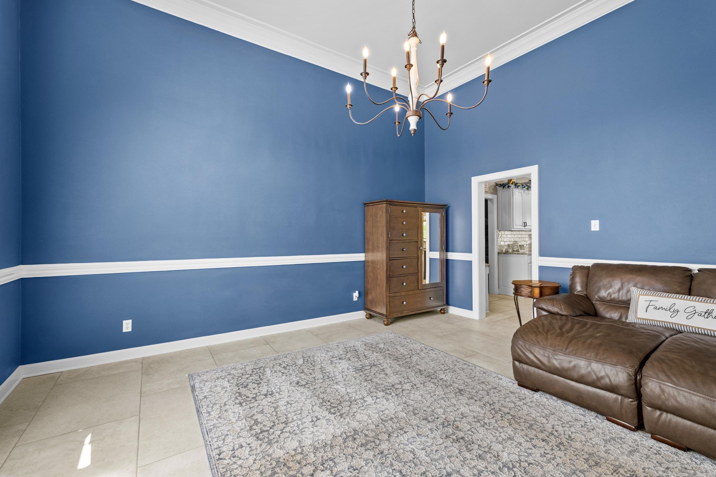 114 Ledgestone  Searcy, AR