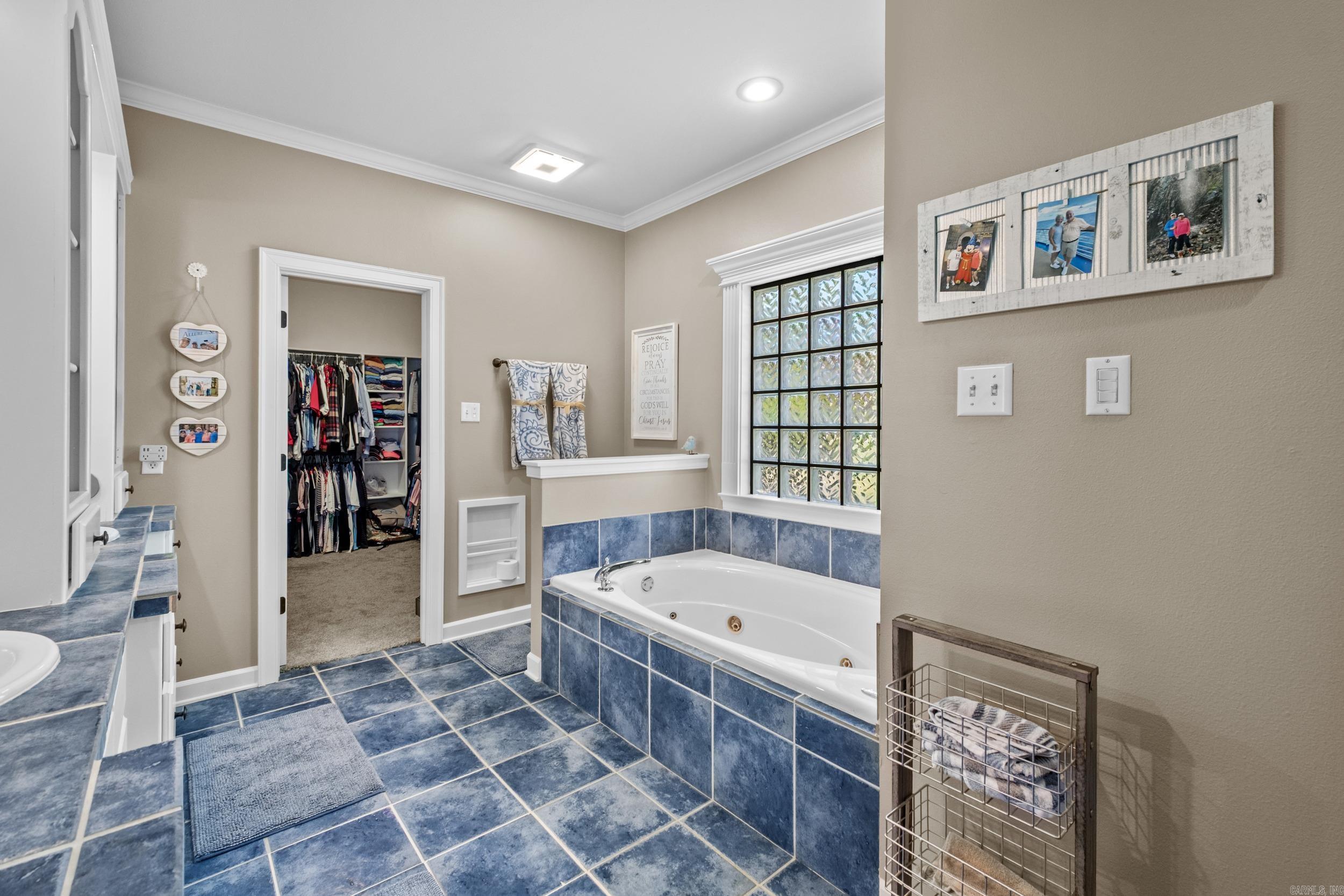 114 Ledgestone  Searcy, AR