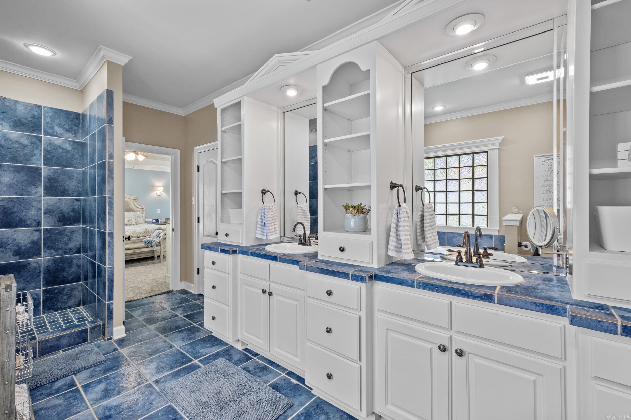 114 Ledgestone  Searcy, AR