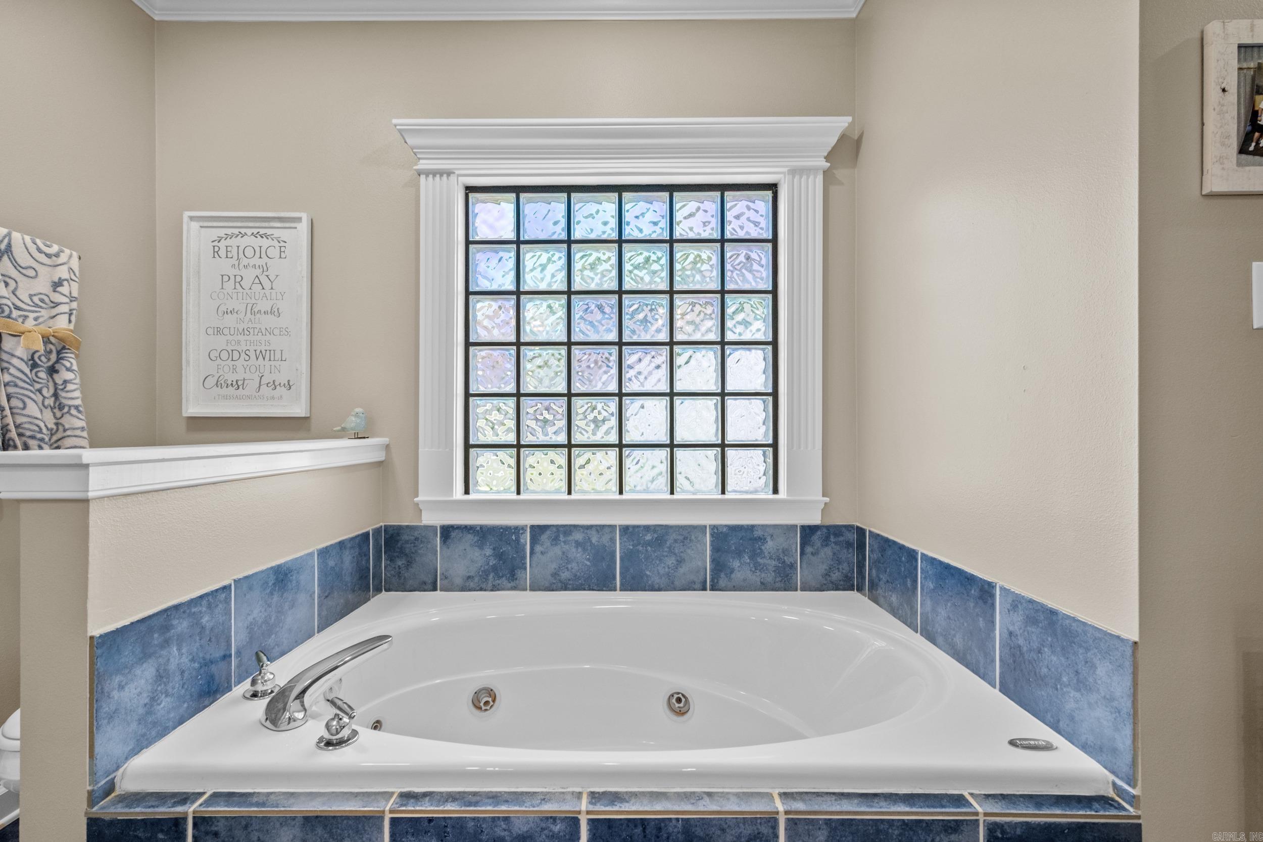 114 Ledgestone  Searcy, AR