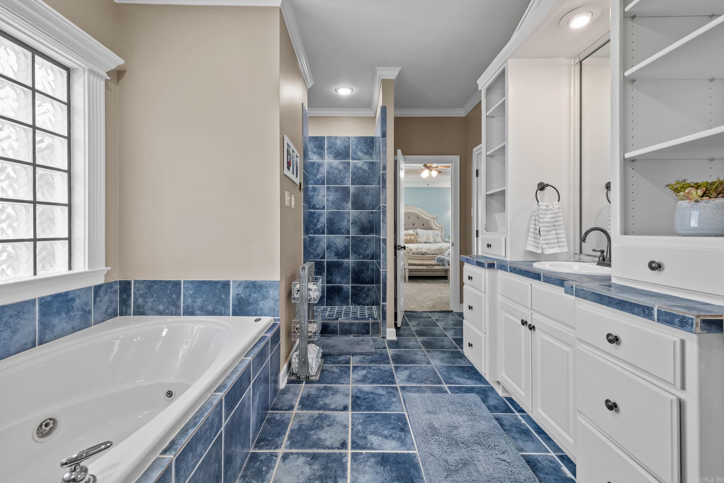 114 Ledgestone  Searcy, AR