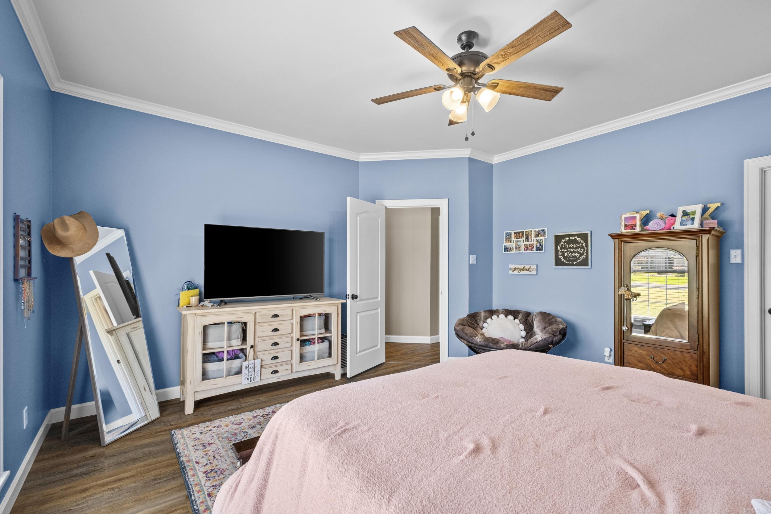 114 Ledgestone  Searcy, AR