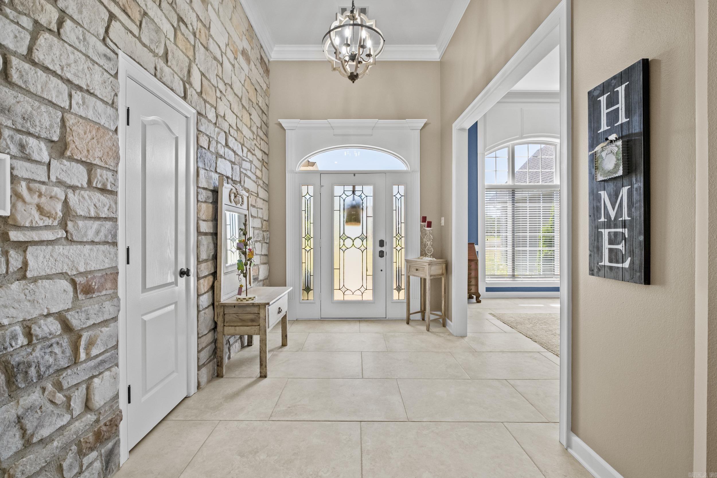 114 Ledgestone  Searcy, AR