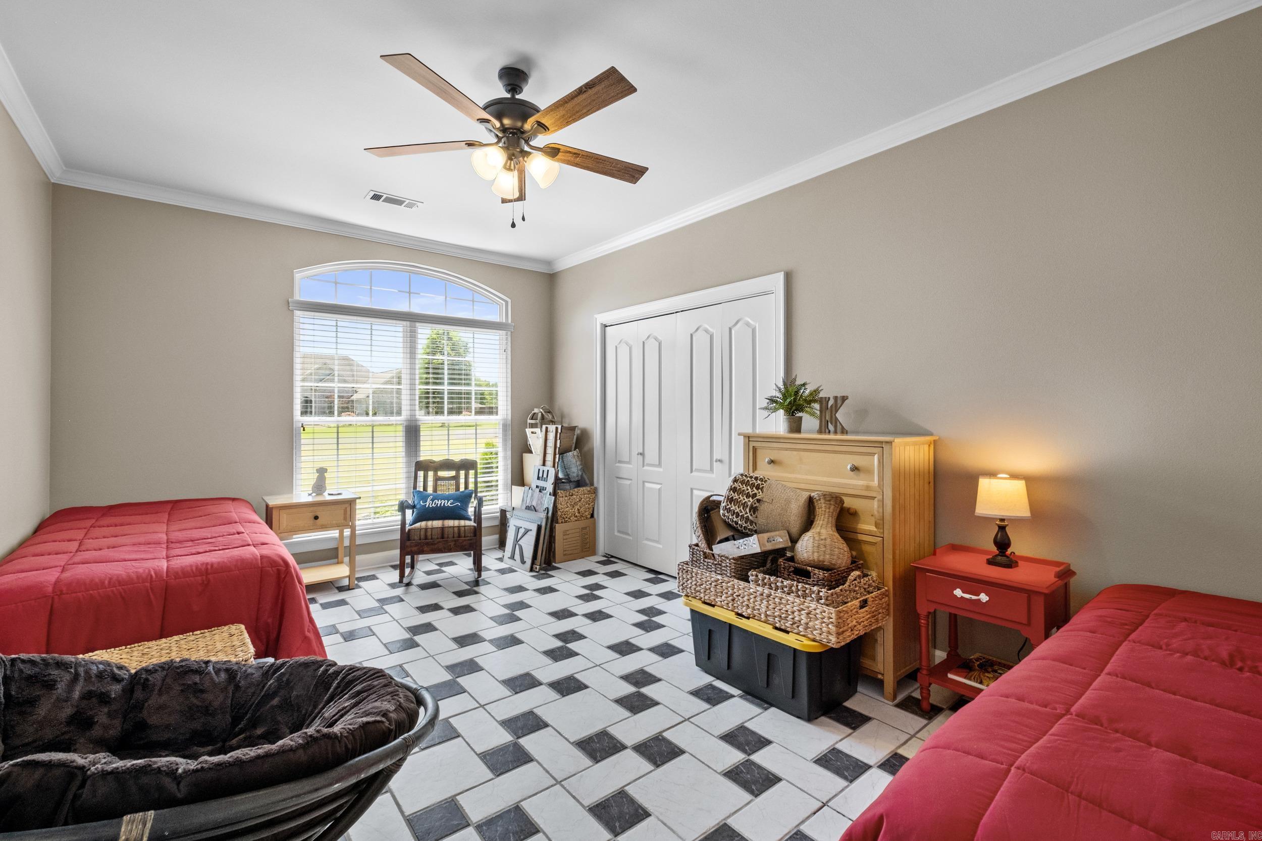 114 Ledgestone  Searcy, AR