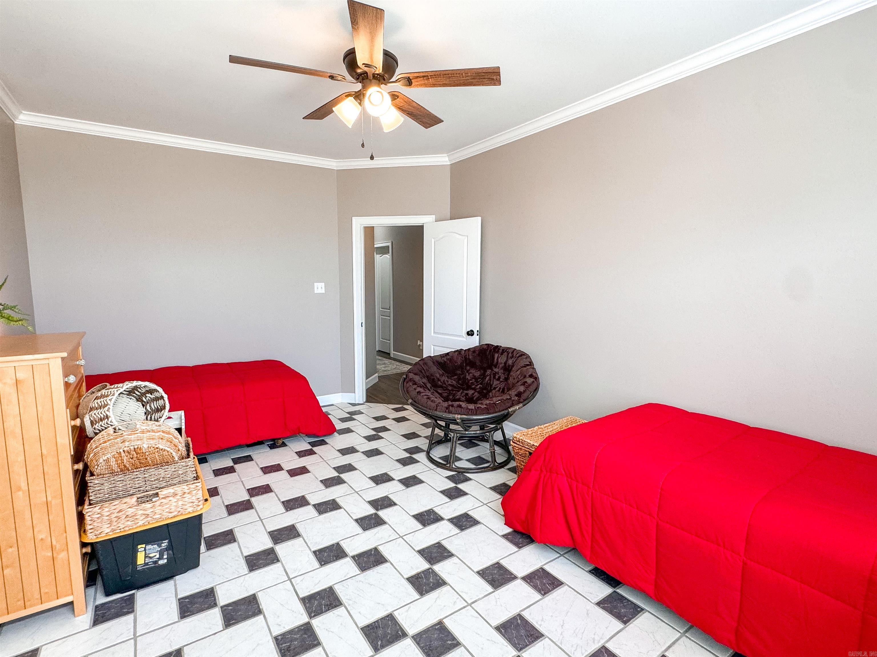 114 Ledgestone  Searcy, AR