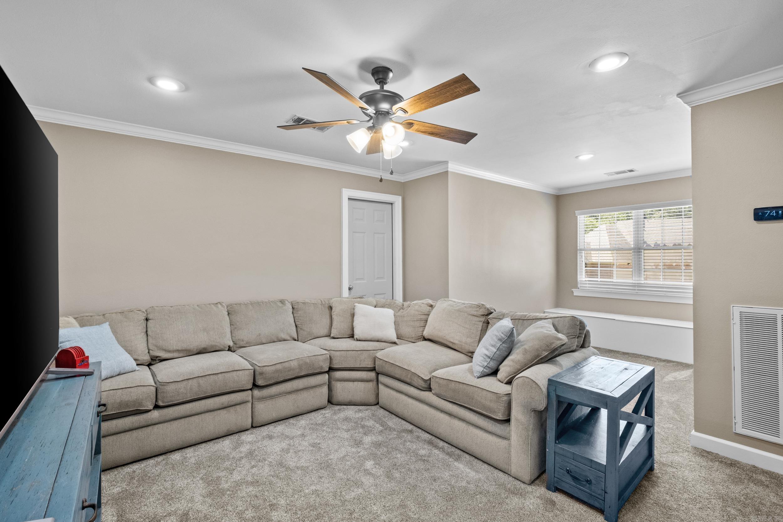 114 Ledgestone  Searcy, AR