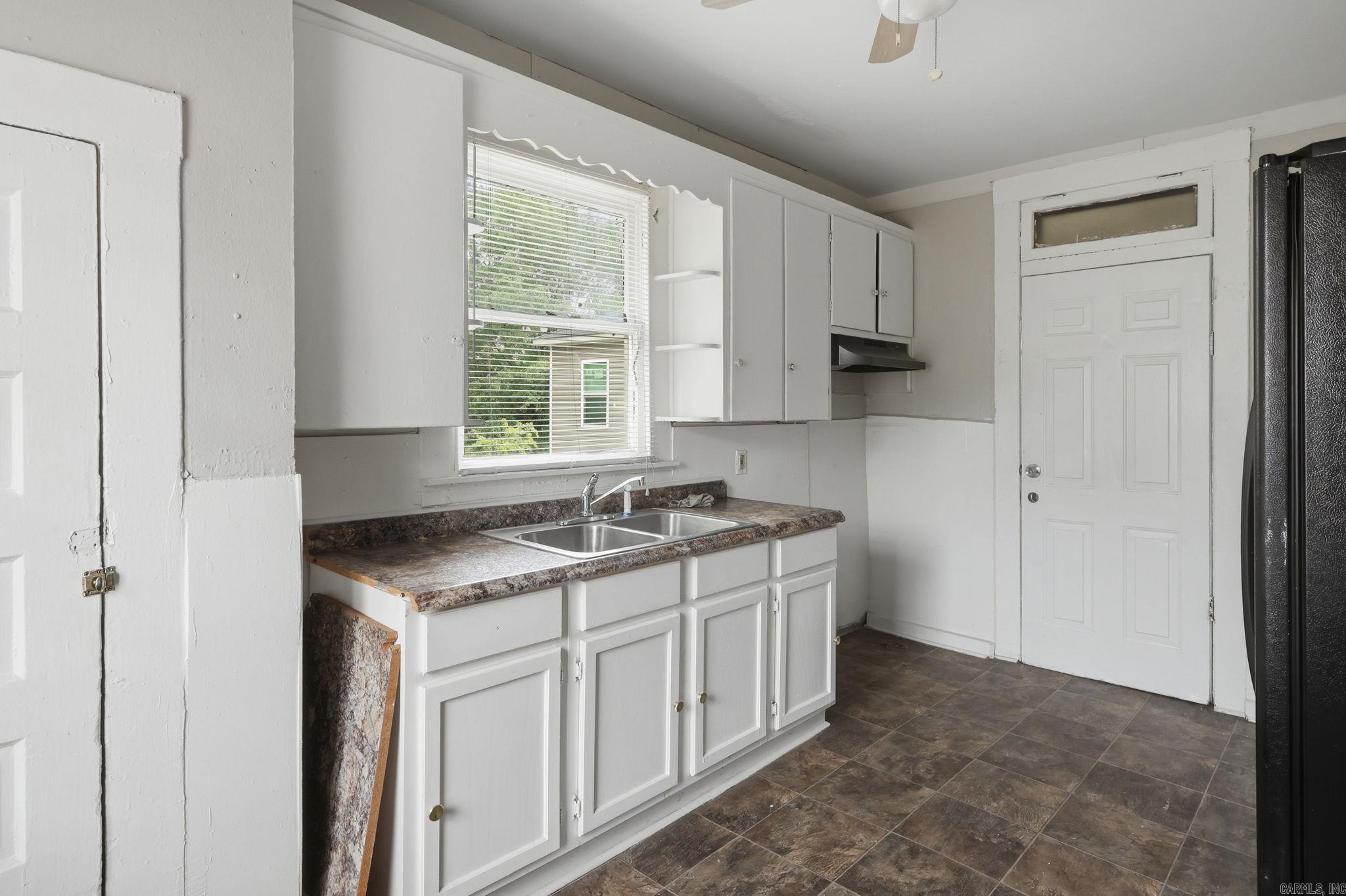 3015 W 15th  Little Rock, AR