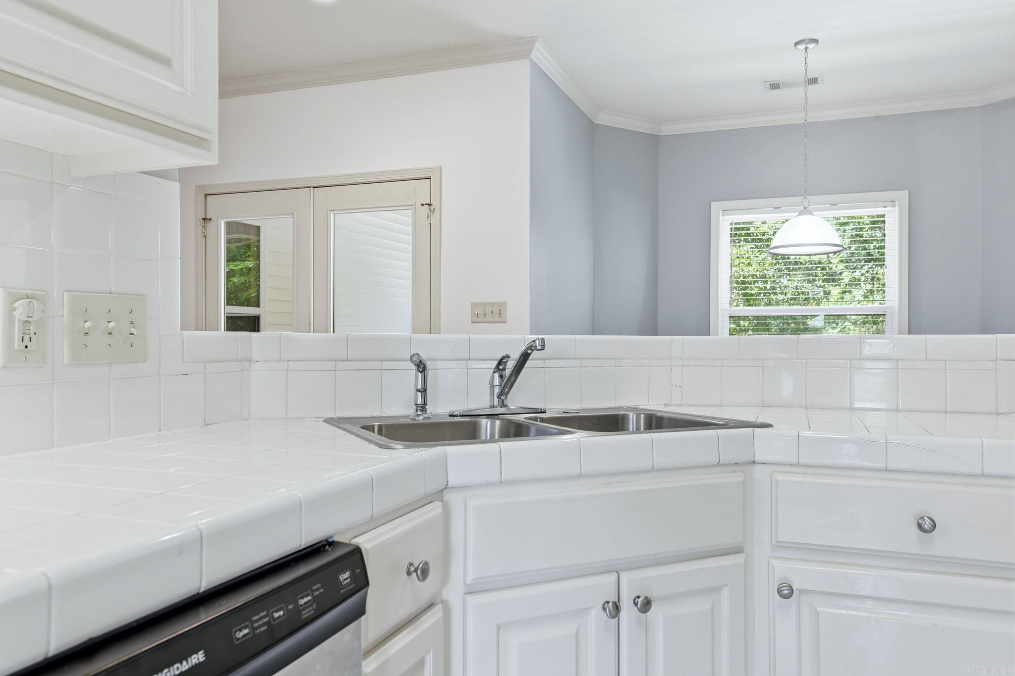 51 Ouachita  Maumelle, AR