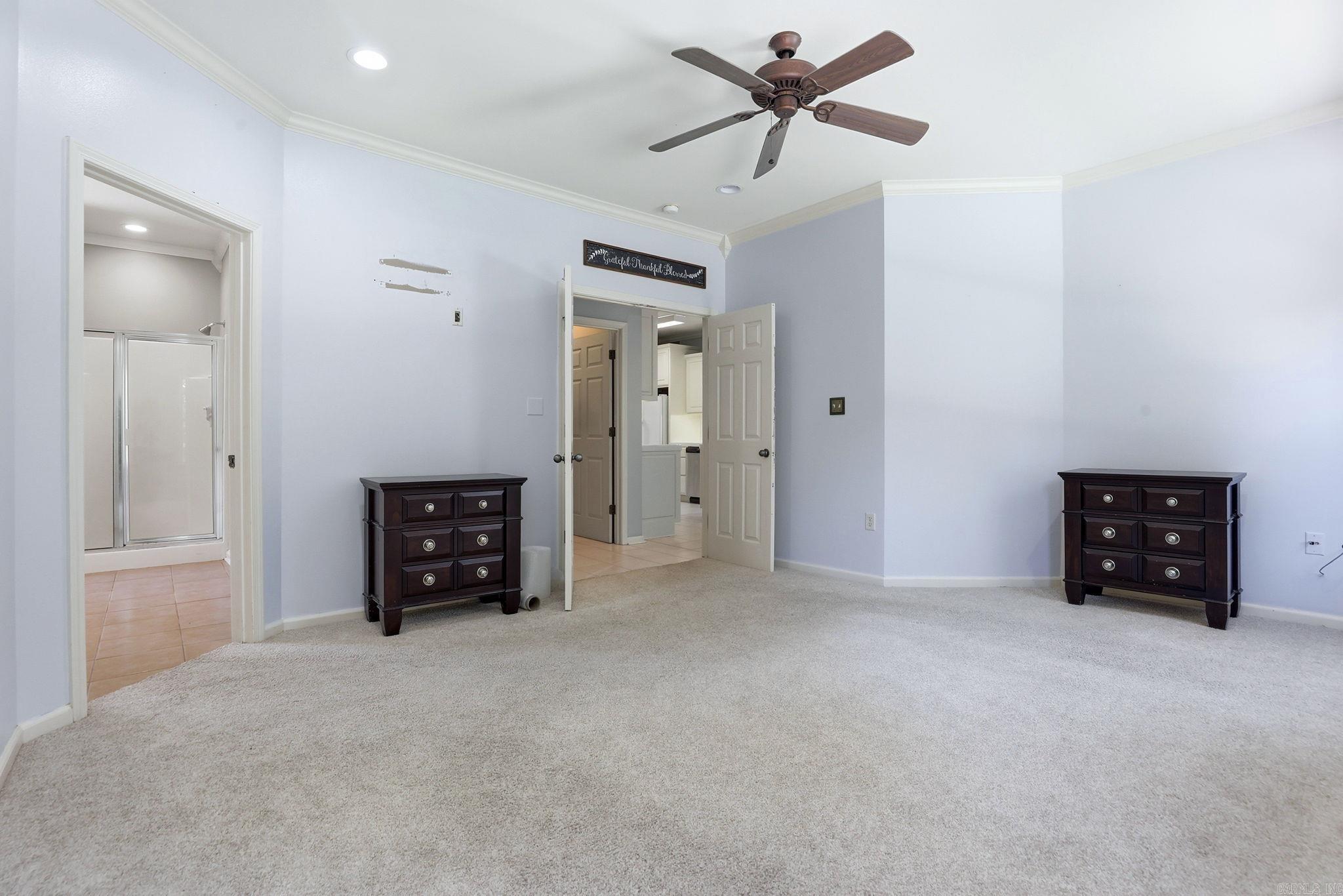 51 Ouachita  Maumelle, AR