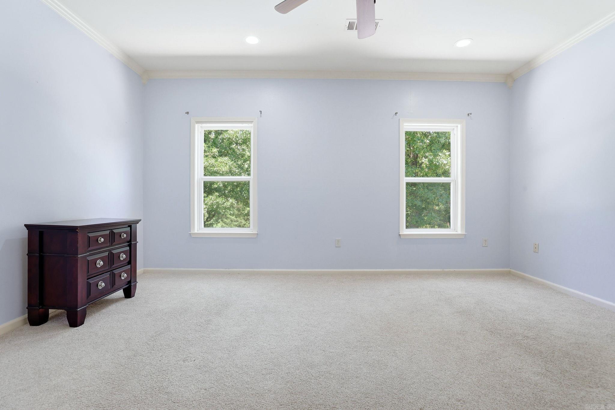 51 Ouachita  Maumelle, AR