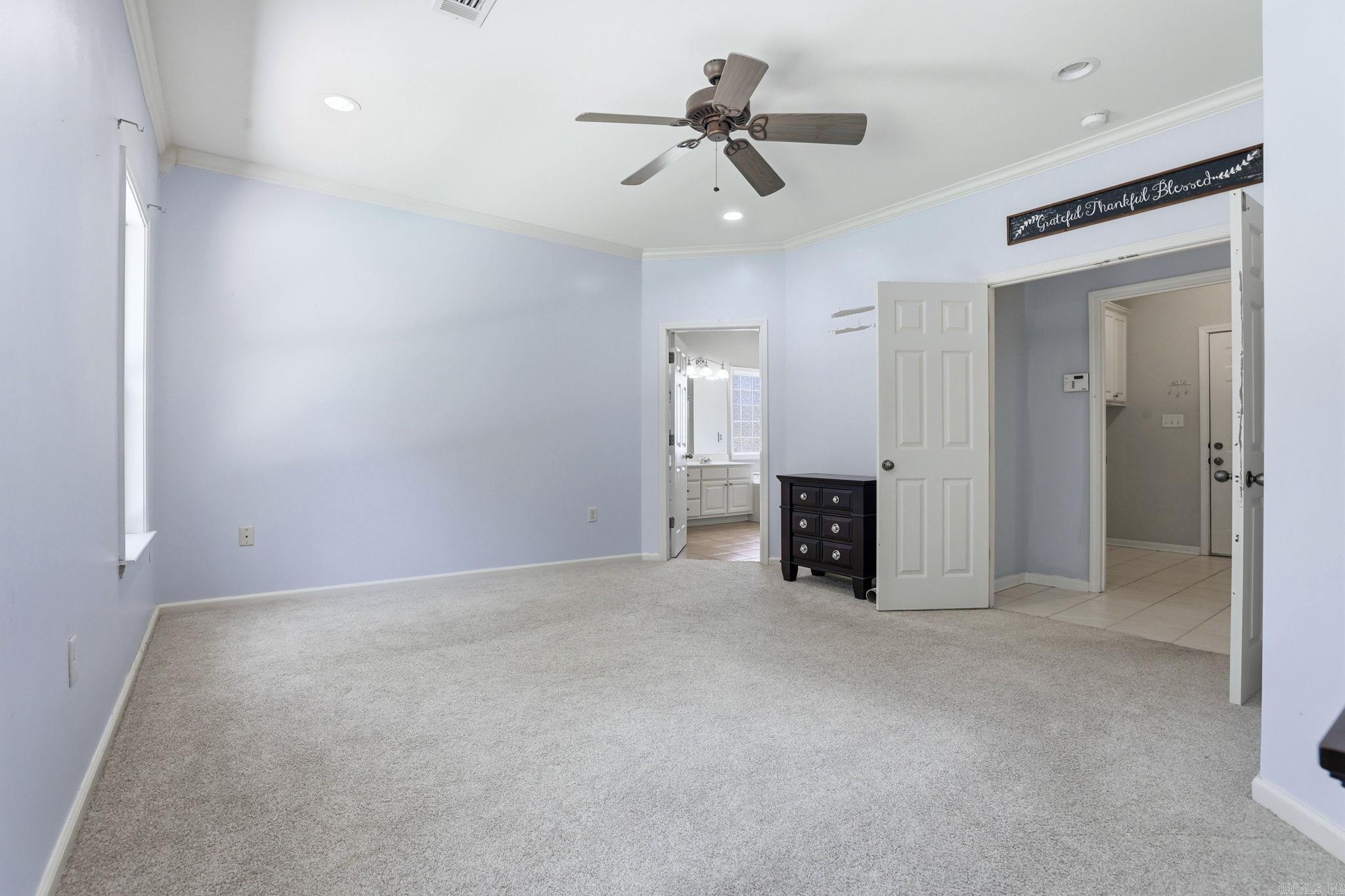 51 Ouachita  Maumelle, AR