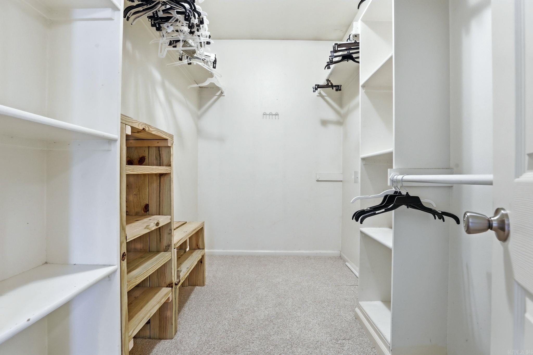 51 Ouachita  Maumelle, AR