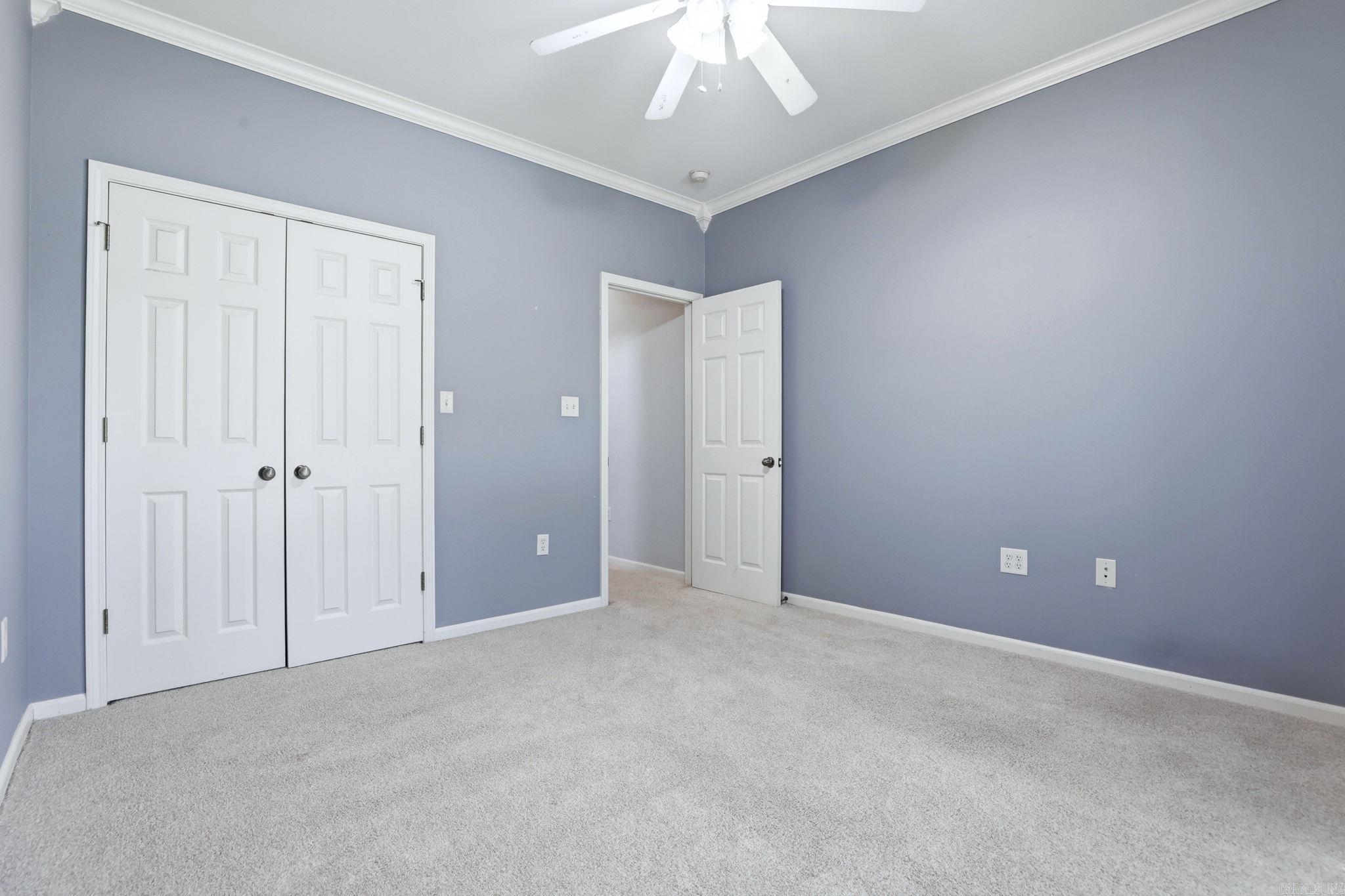 51 Ouachita  Maumelle, AR