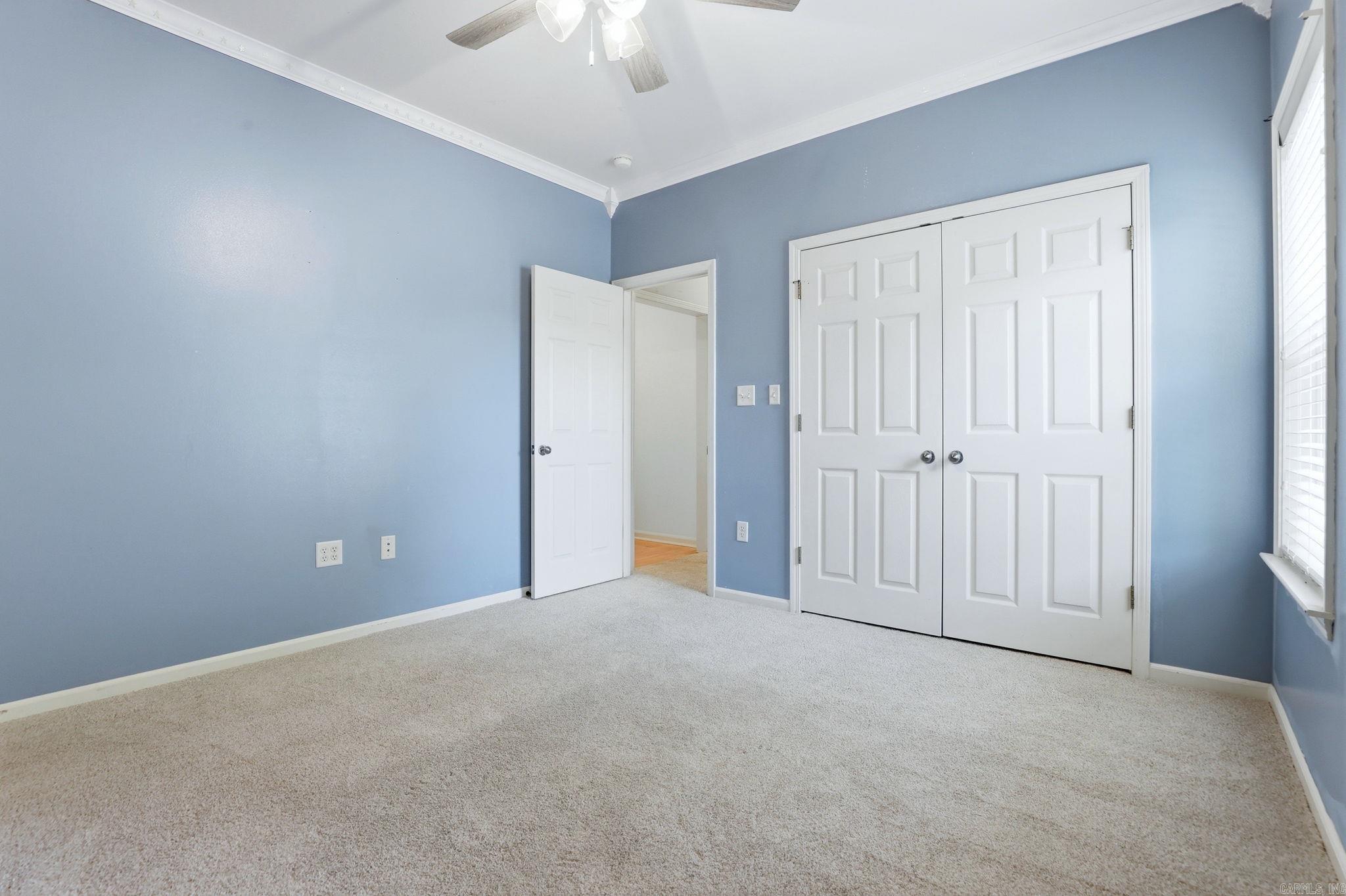 51 Ouachita  Maumelle, AR