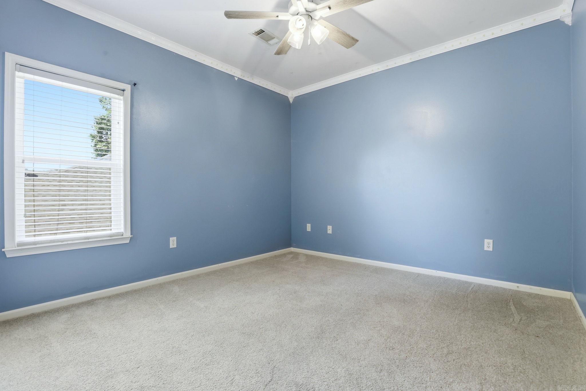 51 Ouachita  Maumelle, AR