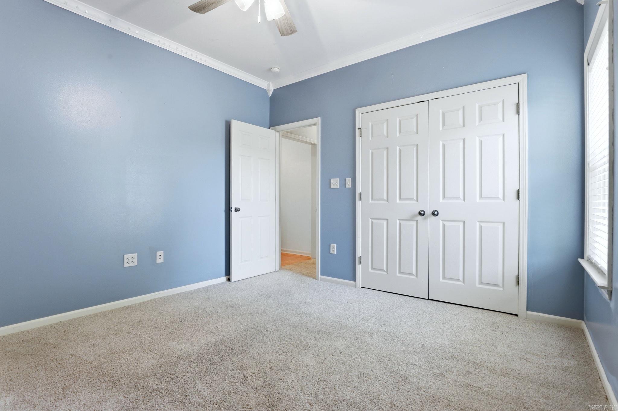51 Ouachita  Maumelle, AR