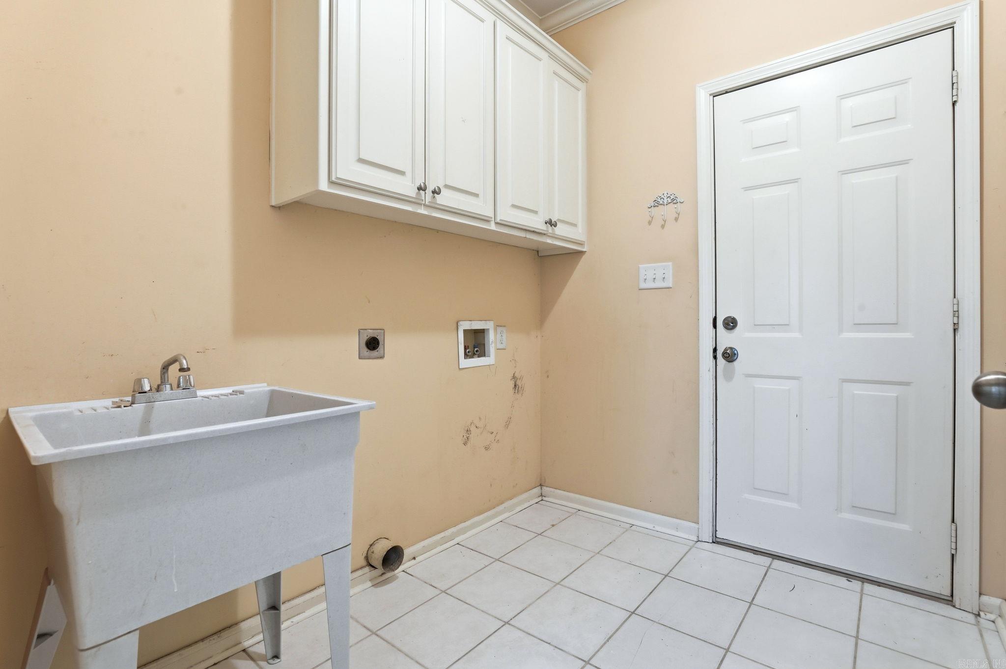 51 Ouachita  Maumelle, AR
