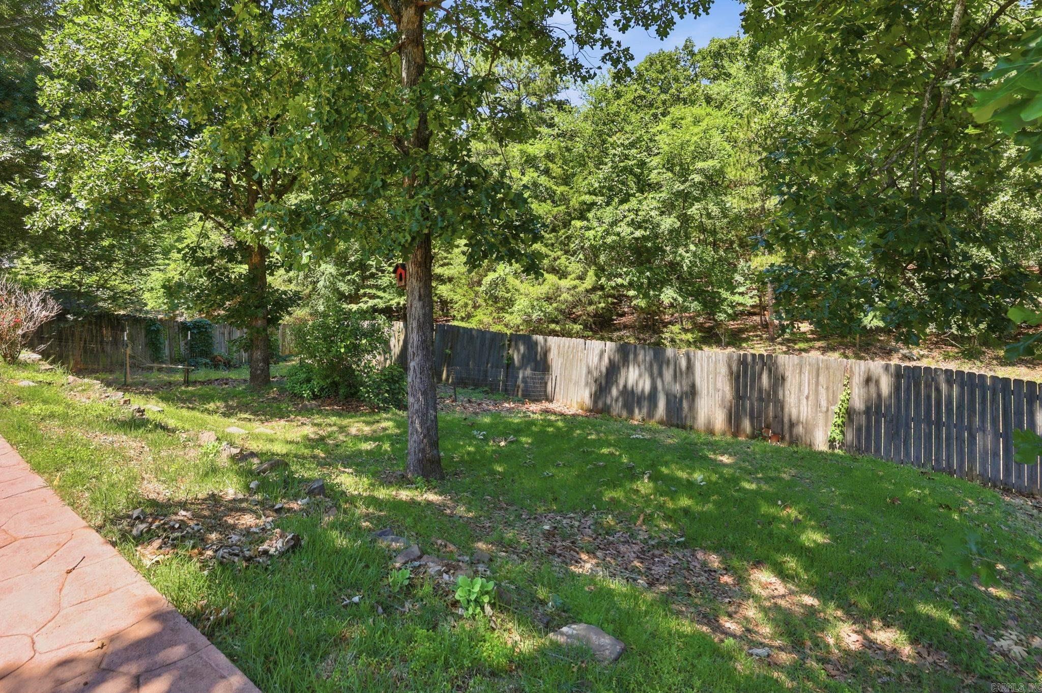 51 Ouachita  Maumelle, AR