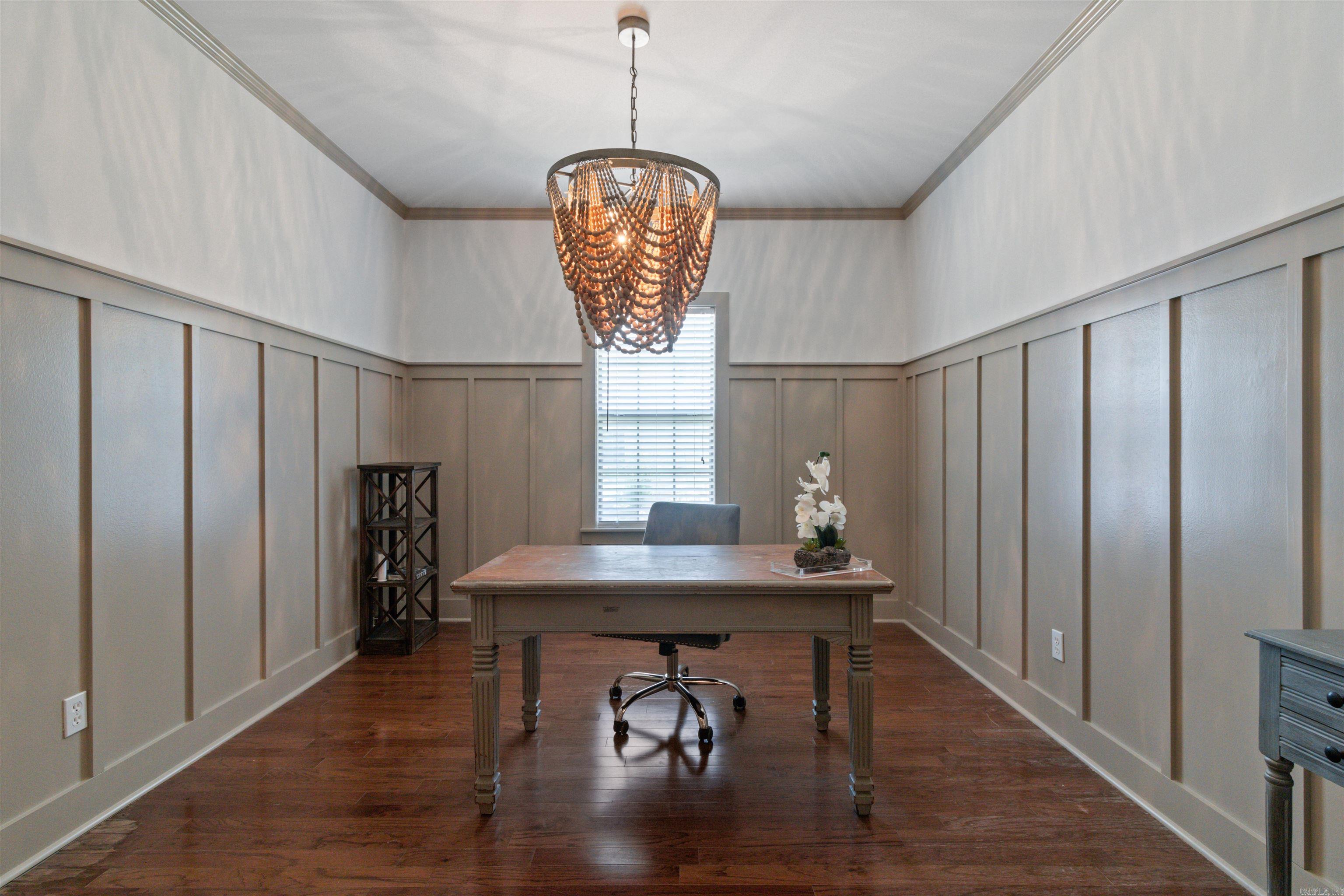 13717 Napoleon  Little Rock, AR