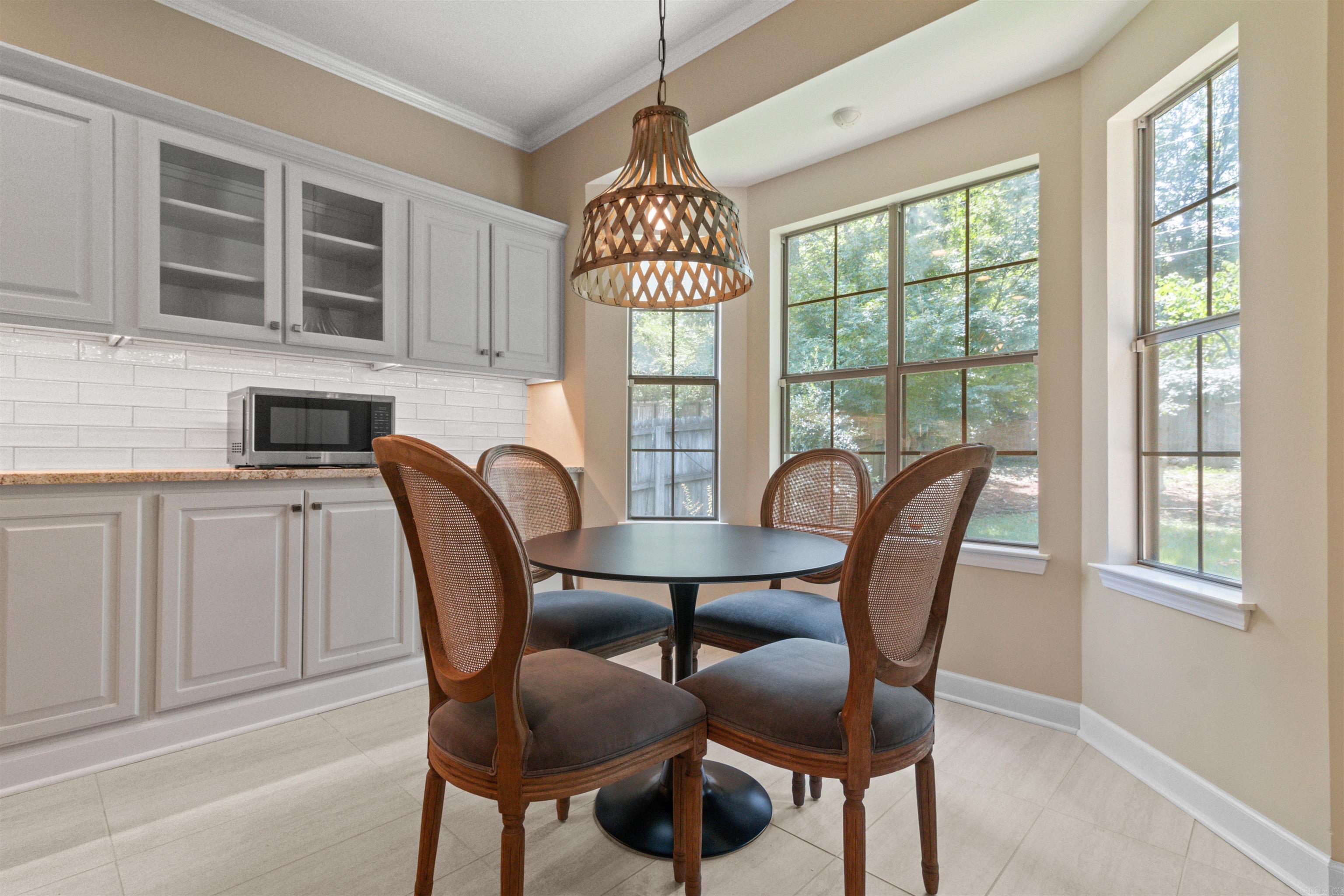 13717 Napoleon  Little Rock, AR