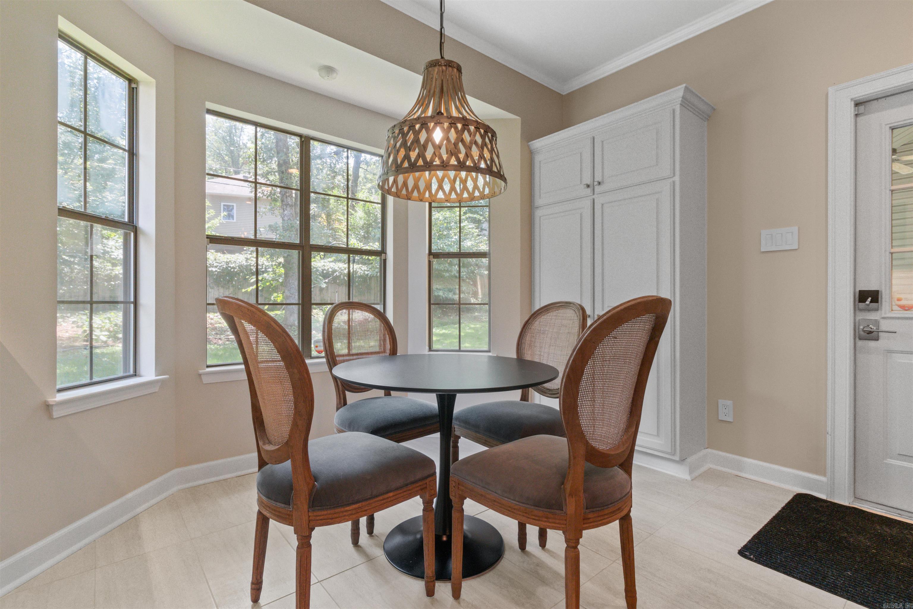 13717 Napoleon  Little Rock, AR