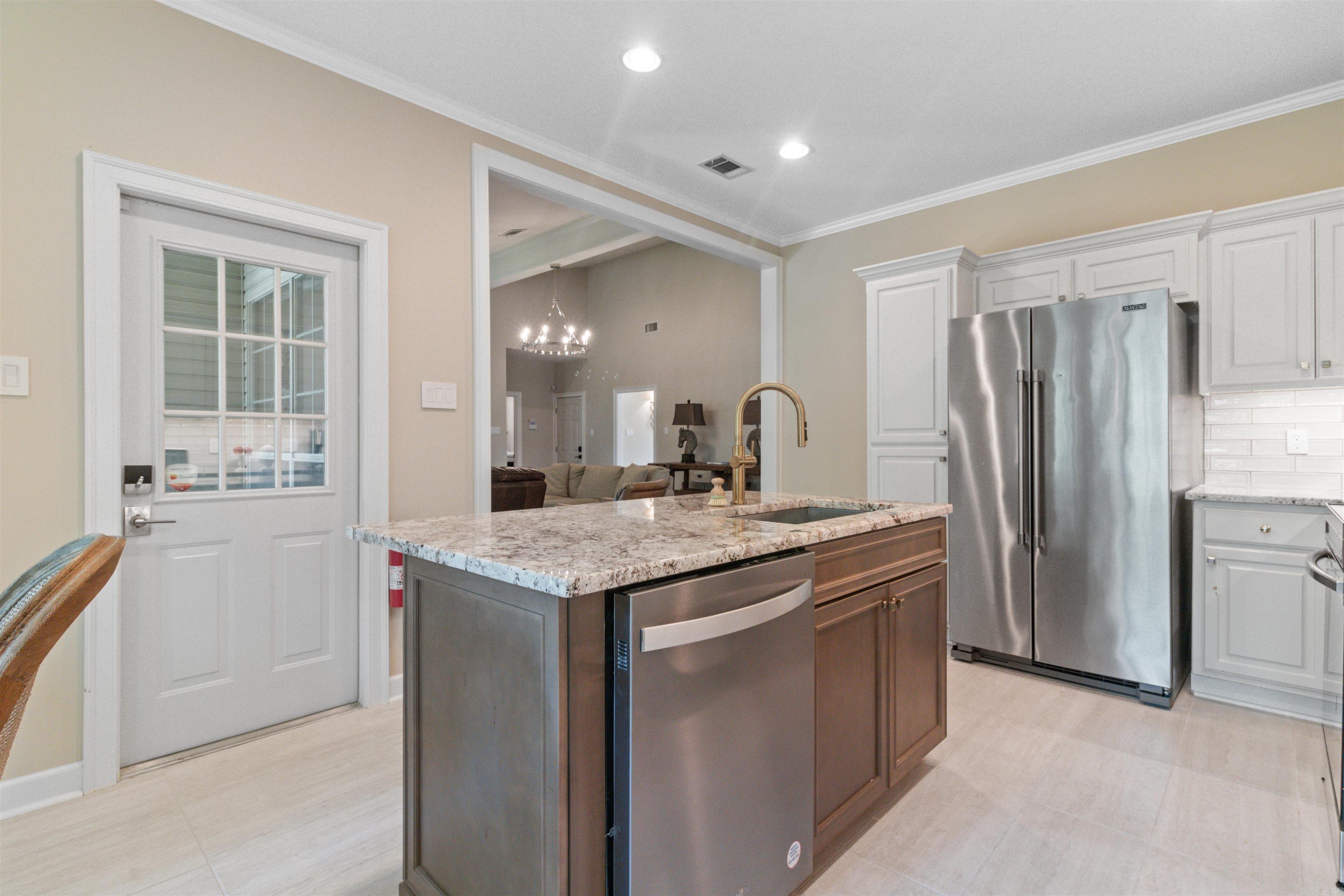 13717 Napoleon  Little Rock, AR