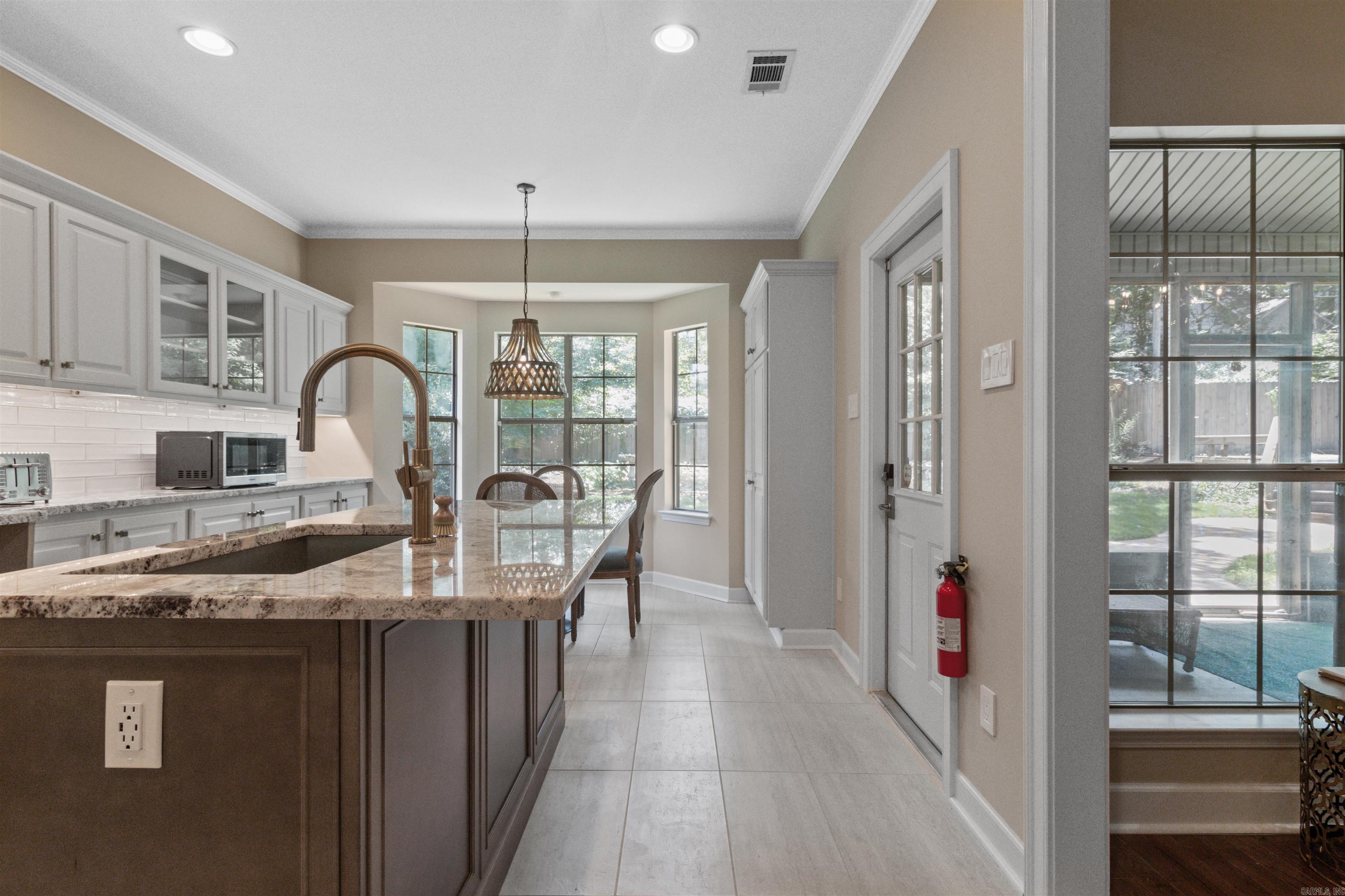 13717 Napoleon  Little Rock, AR