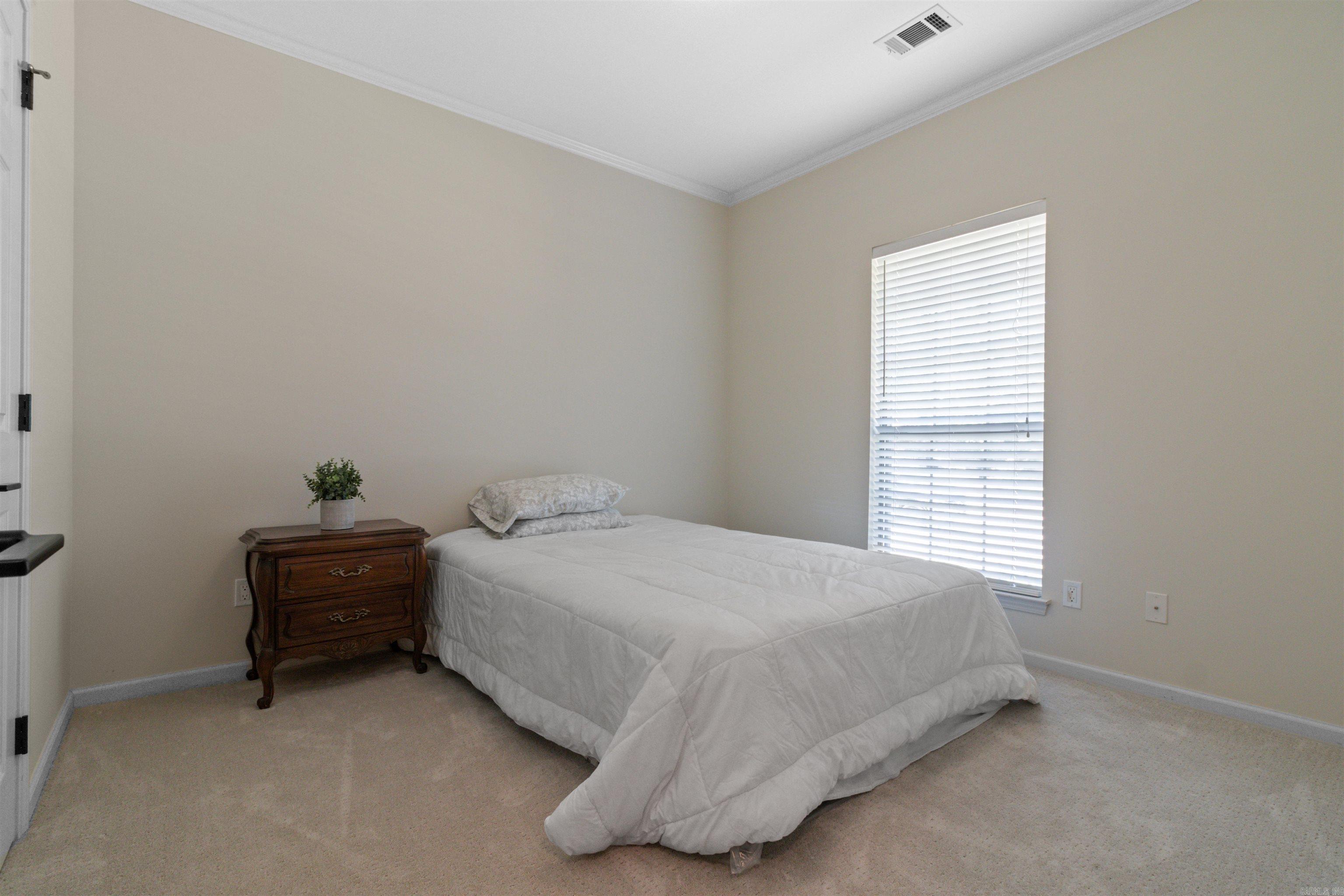 13717 Napoleon  Little Rock, AR