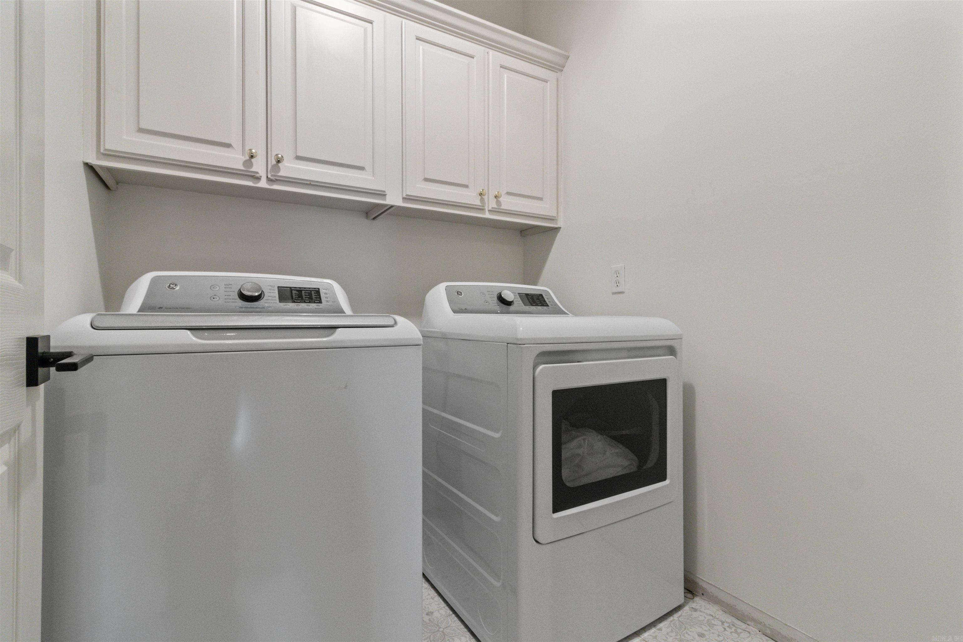 13717 Napoleon  Little Rock, AR