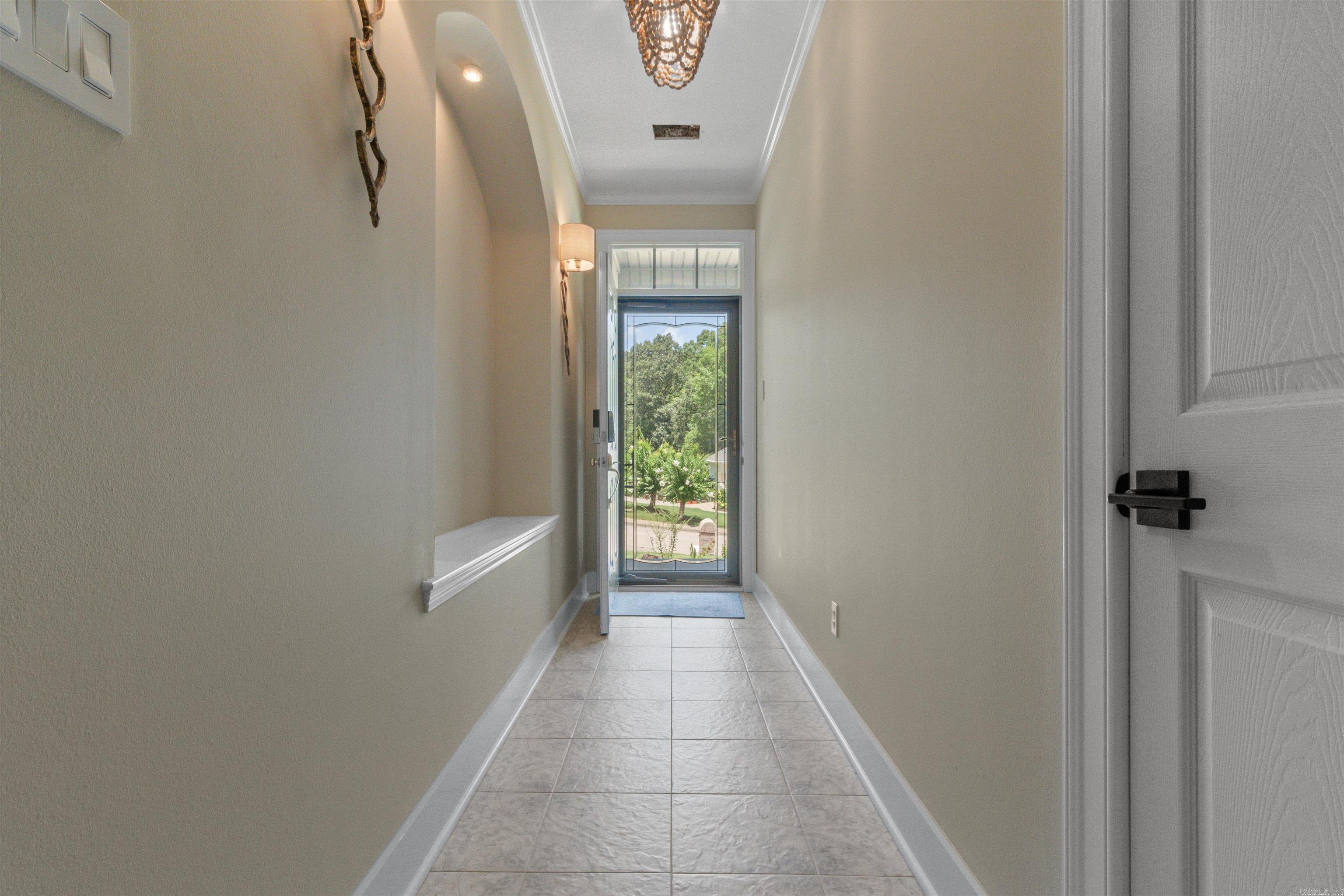 13717 Napoleon  Little Rock, AR