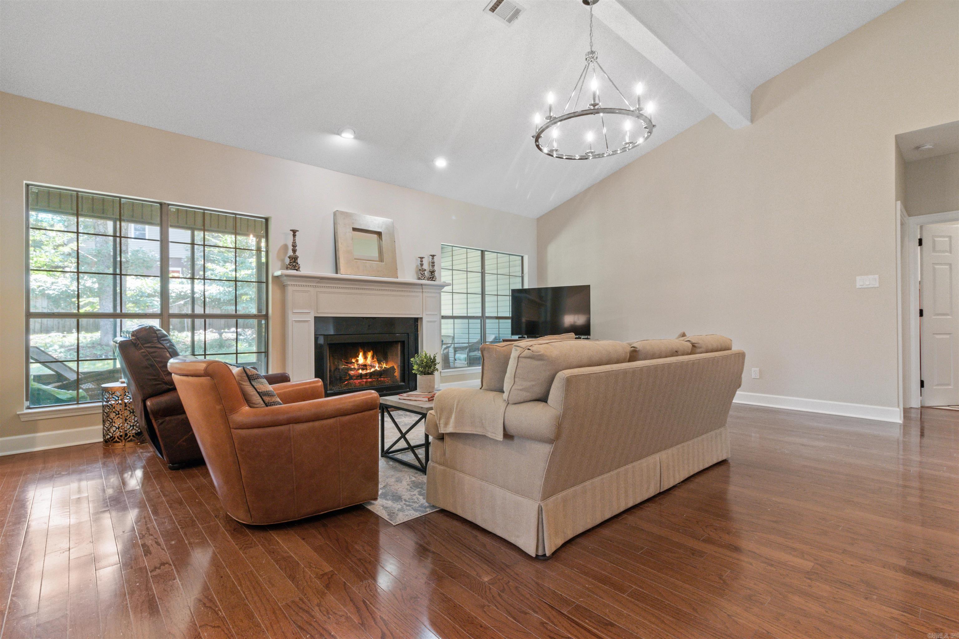13717 Napoleon  Little Rock, AR