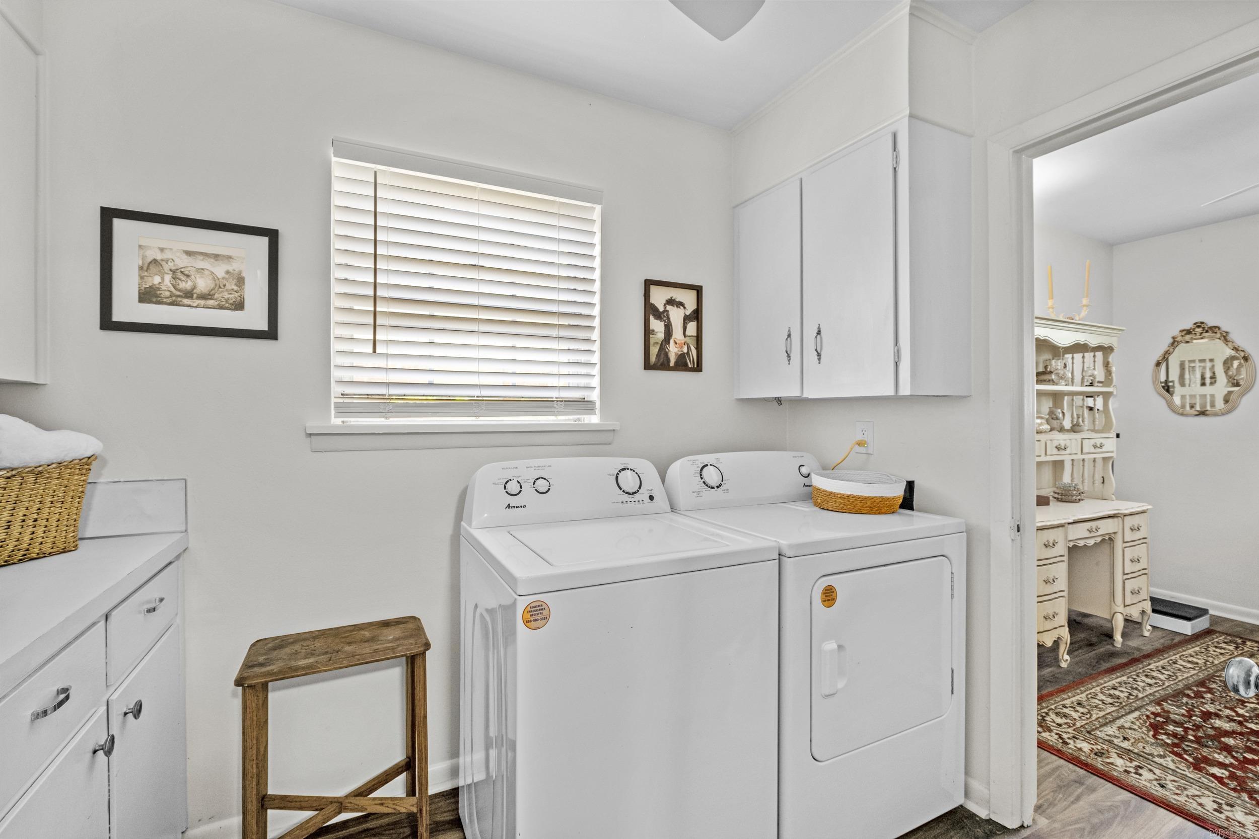 3708 Pope  North Little Rock, AR