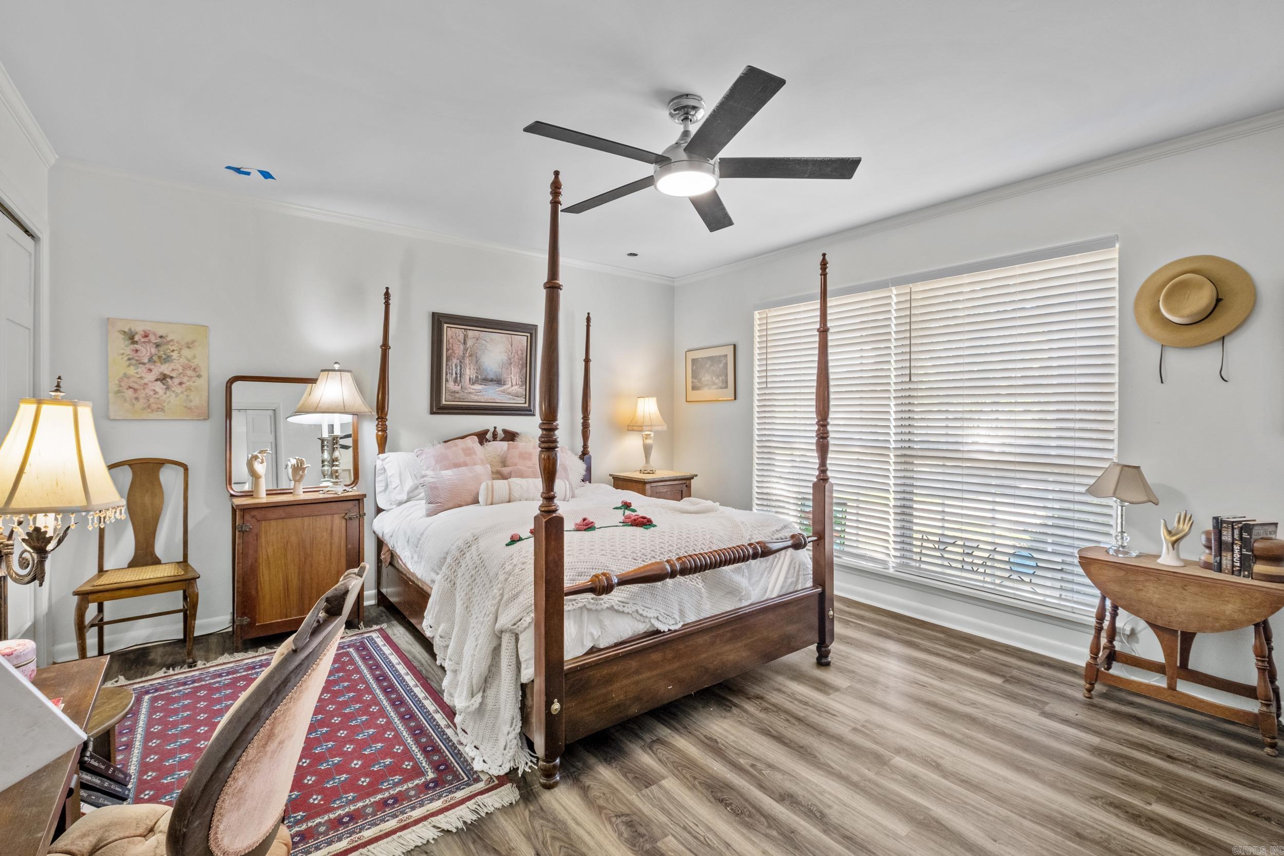 3708 Pope  North Little Rock, AR