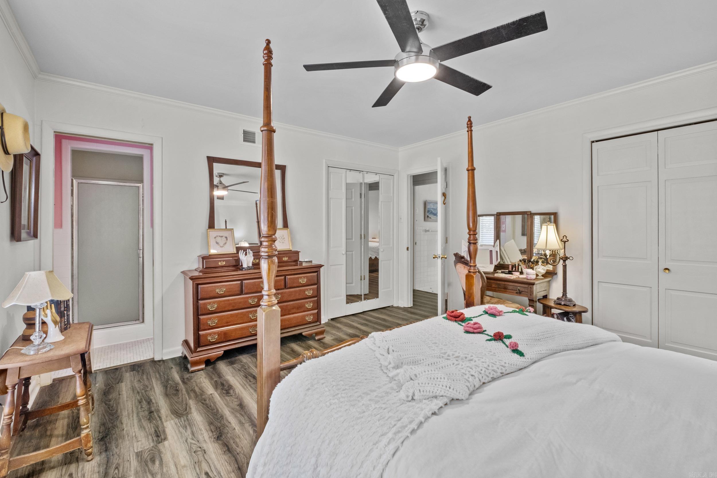 3708 Pope  North Little Rock, AR