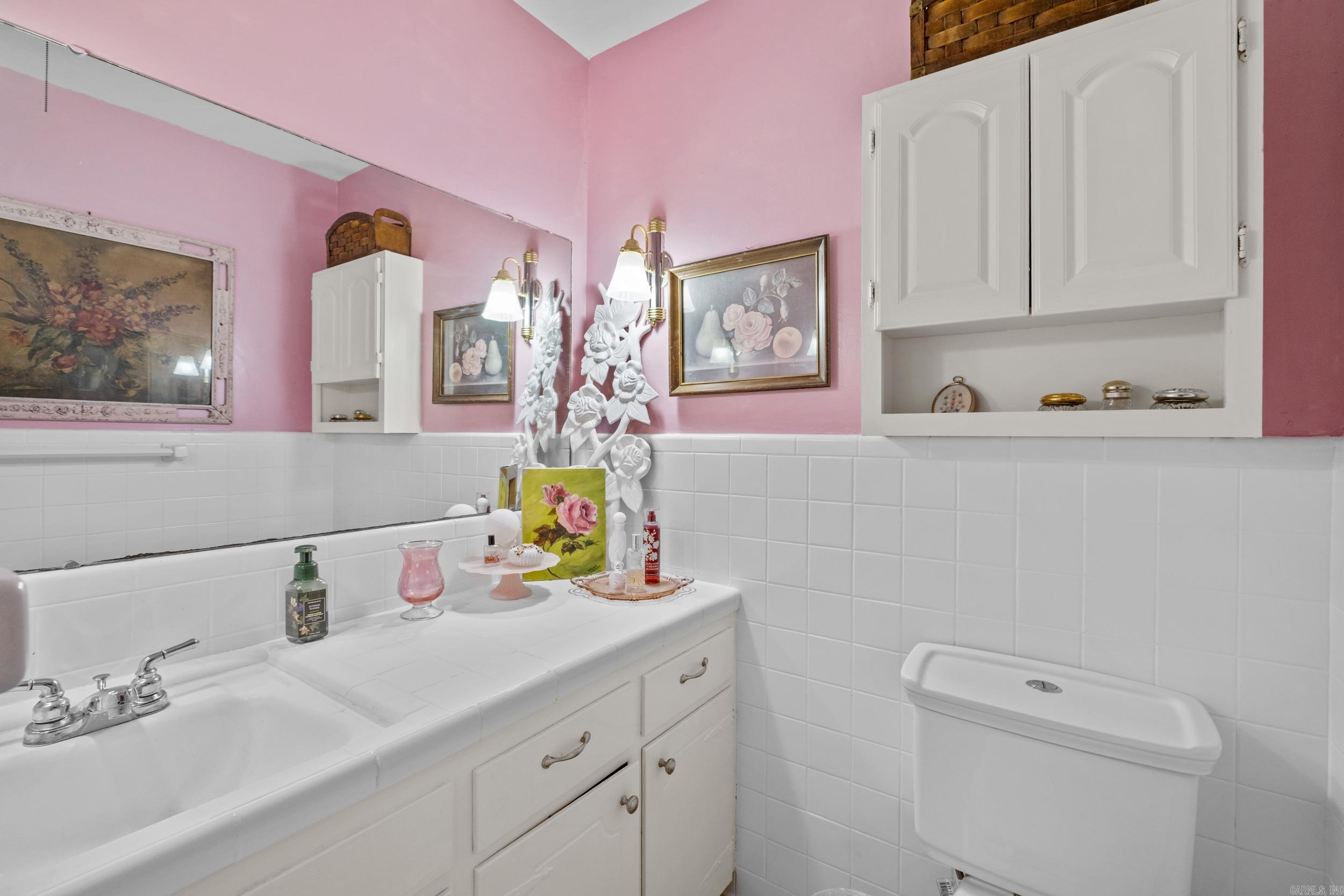 3708 Pope  North Little Rock, AR