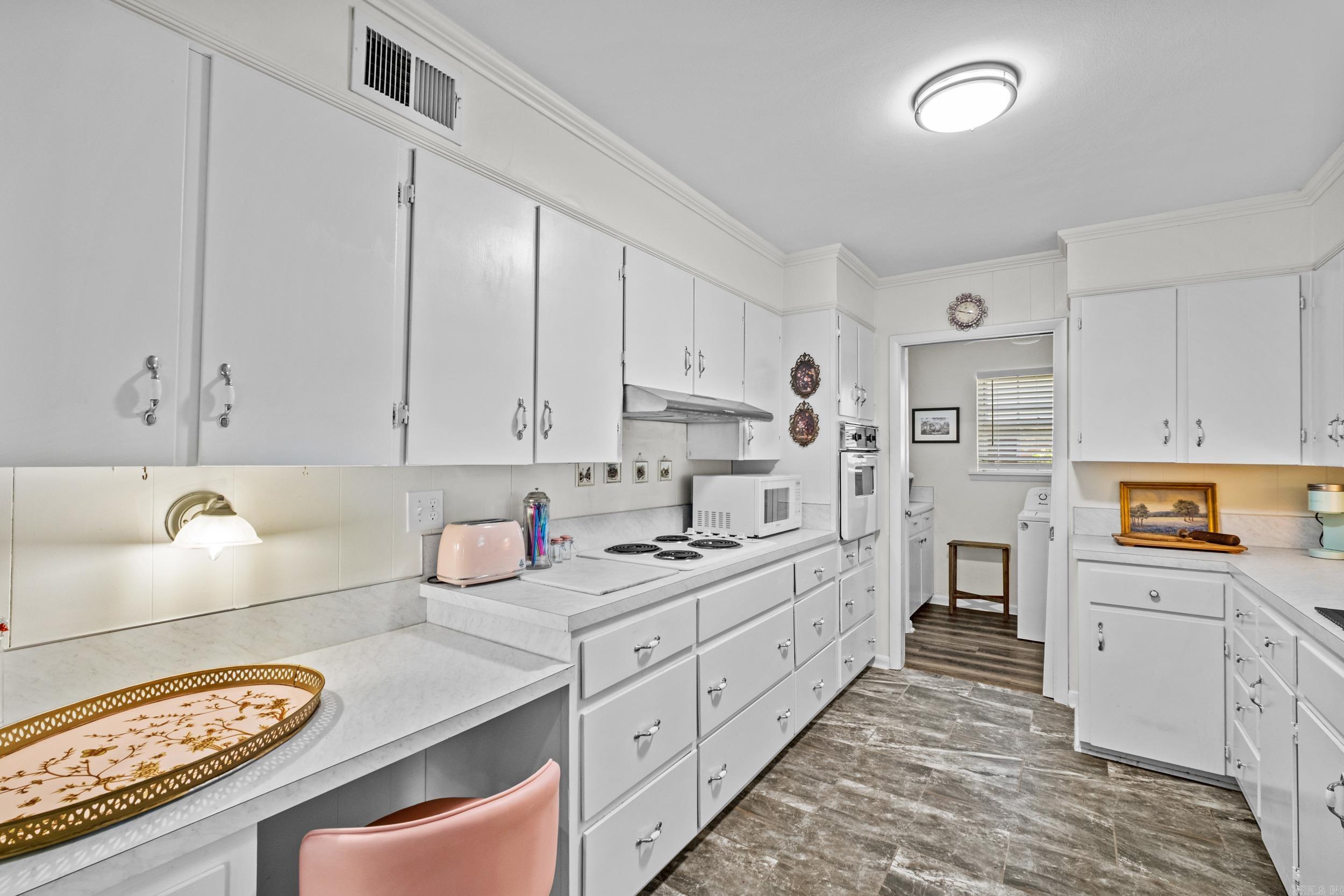 3708 Pope  North Little Rock, AR