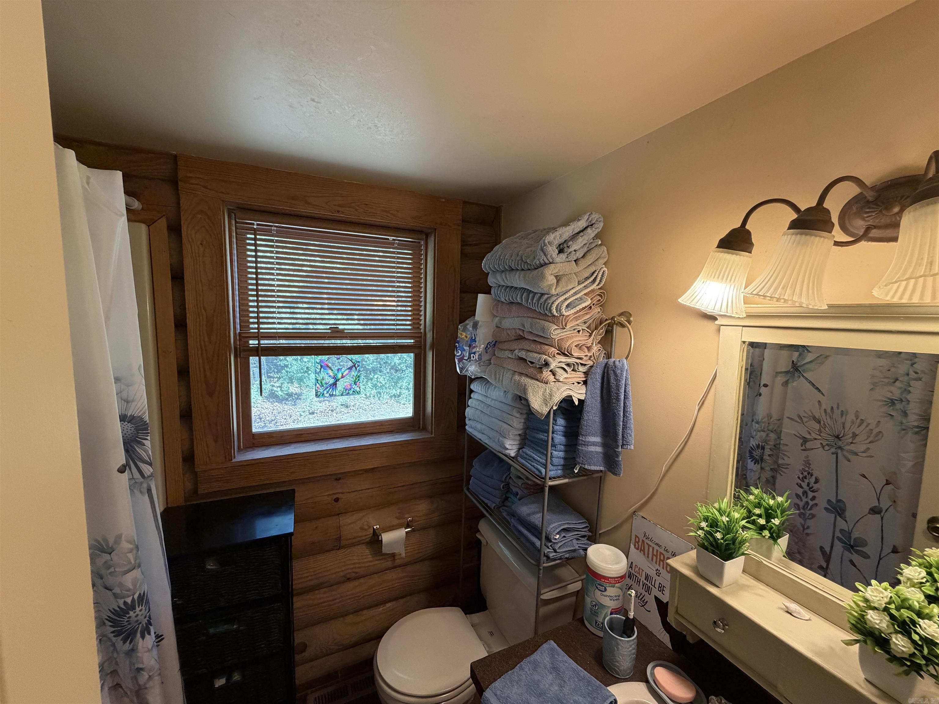 71 Gilbreath Road  Ash Flat, AR