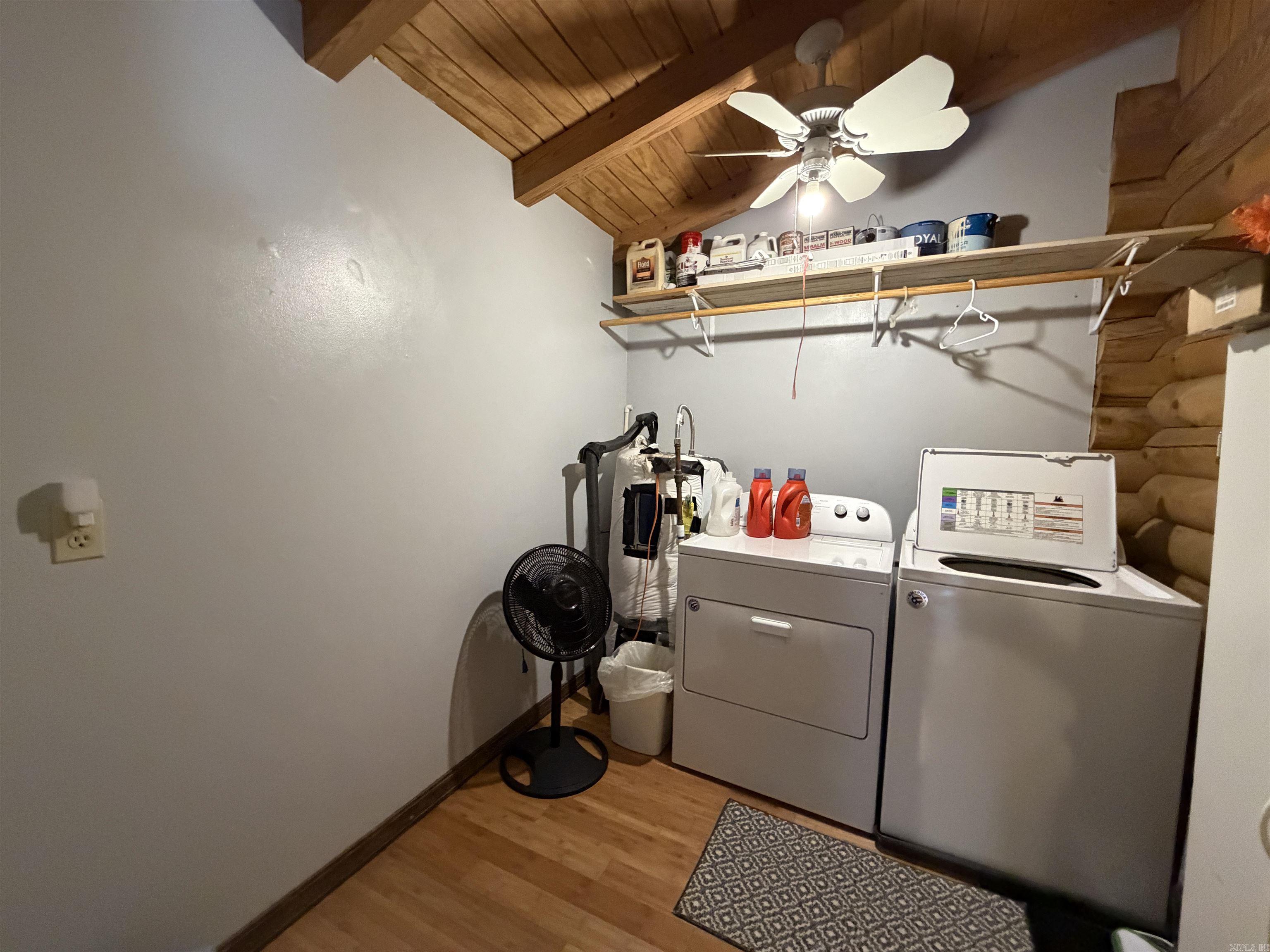 71 Gilbreath Road  Ash Flat, AR