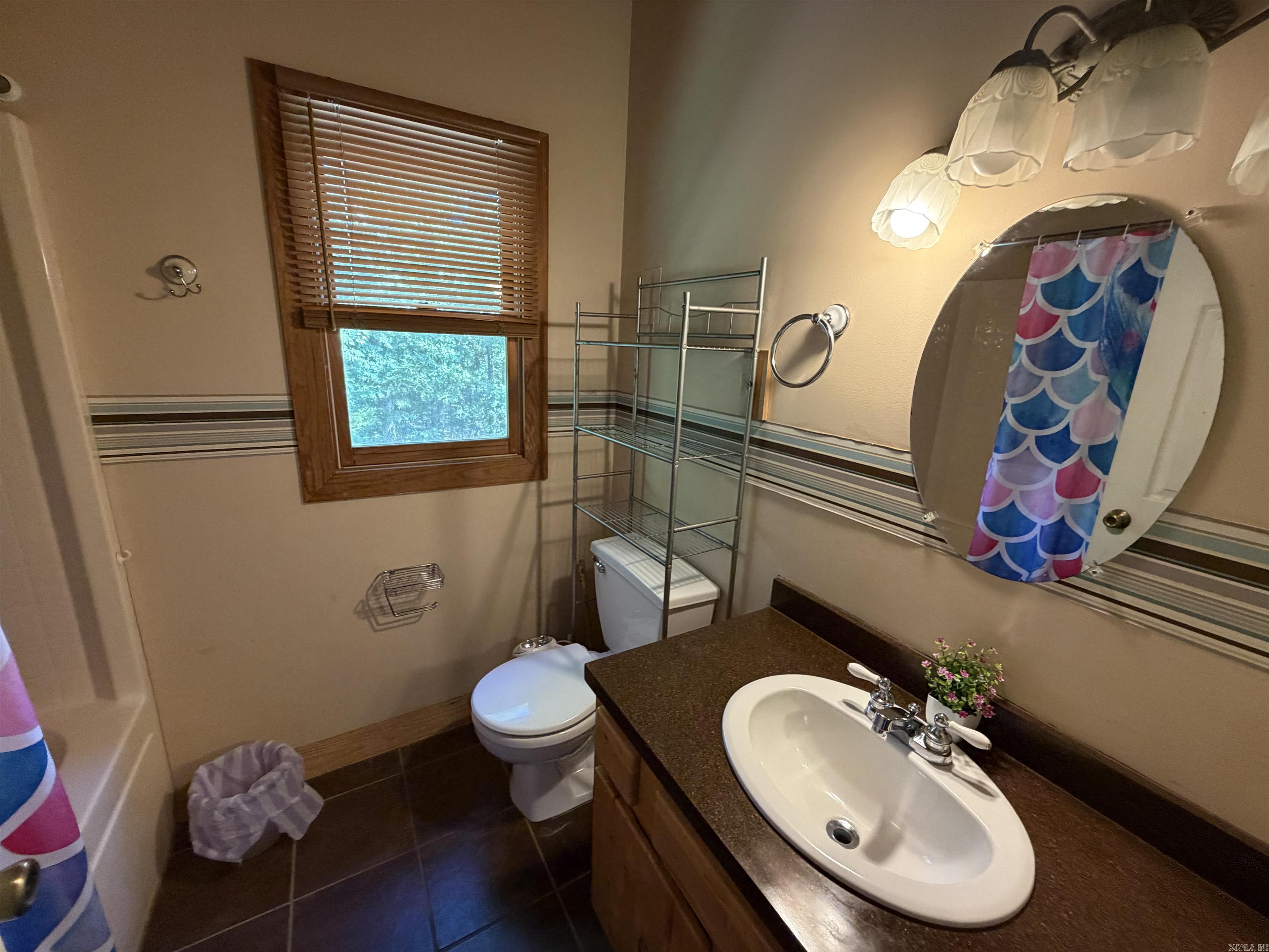 71 Gilbreath Road  Ash Flat, AR