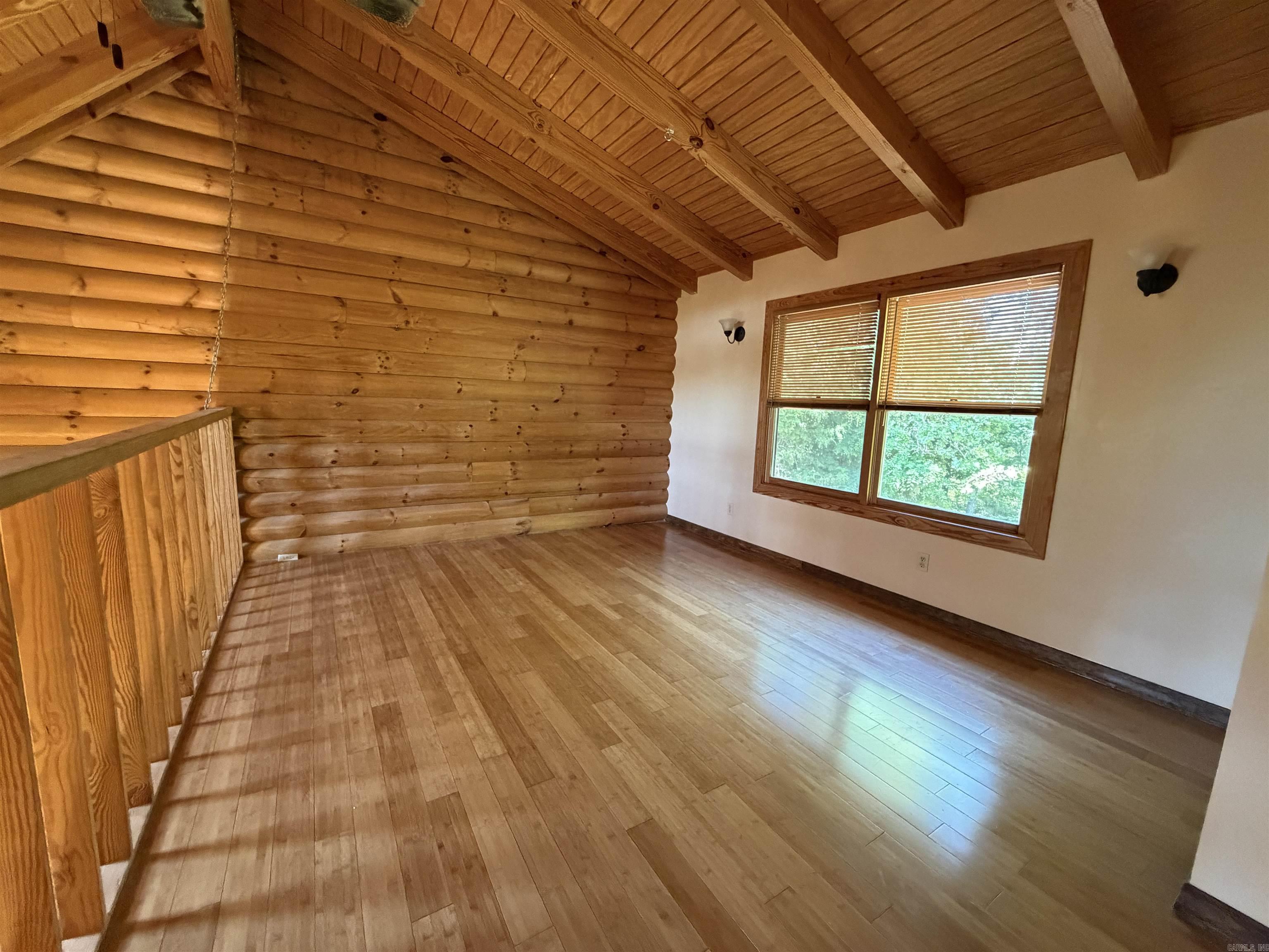 71 Gilbreath Road  Ash Flat, AR