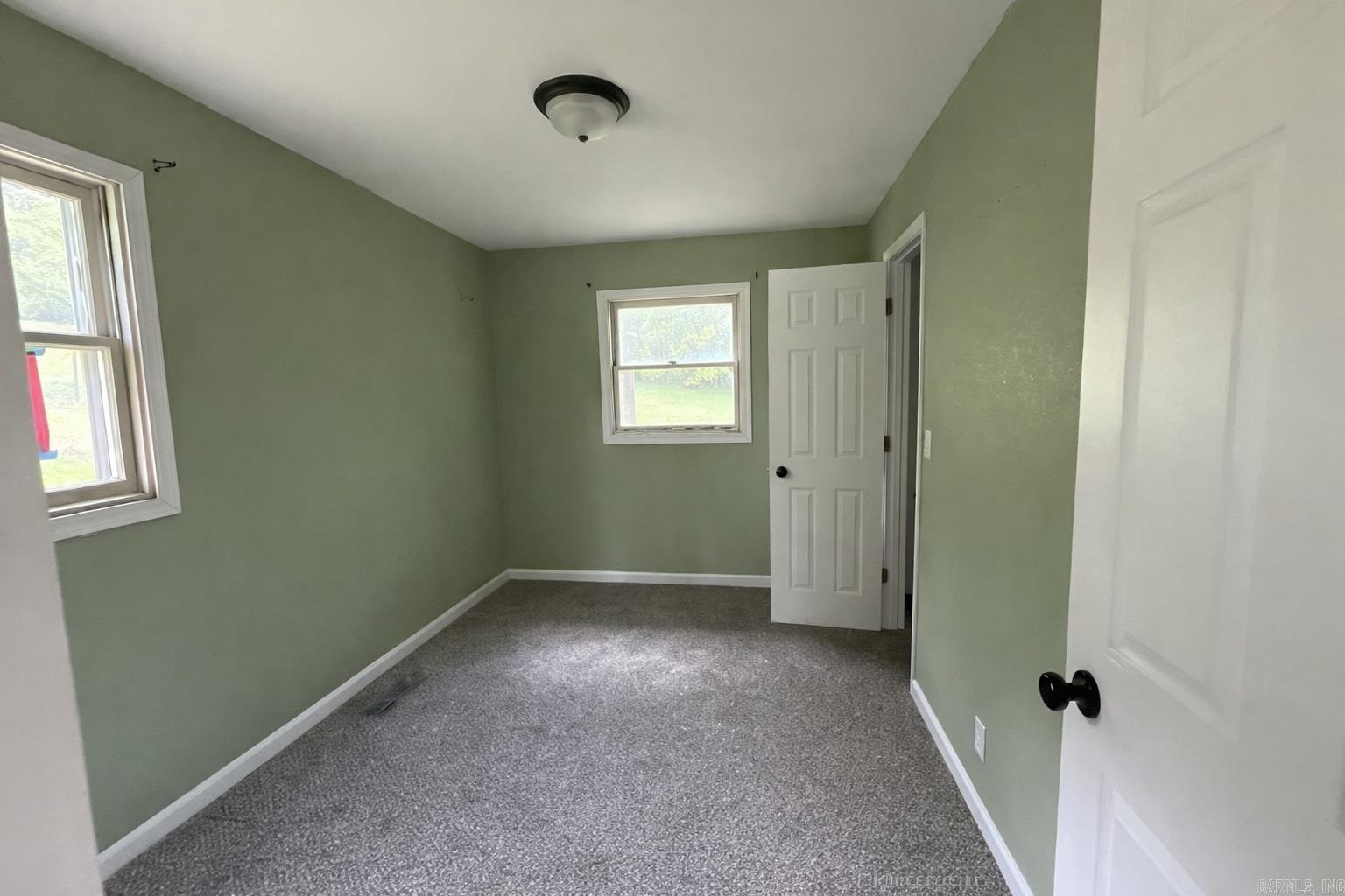 109 College St  Van Buren, MO