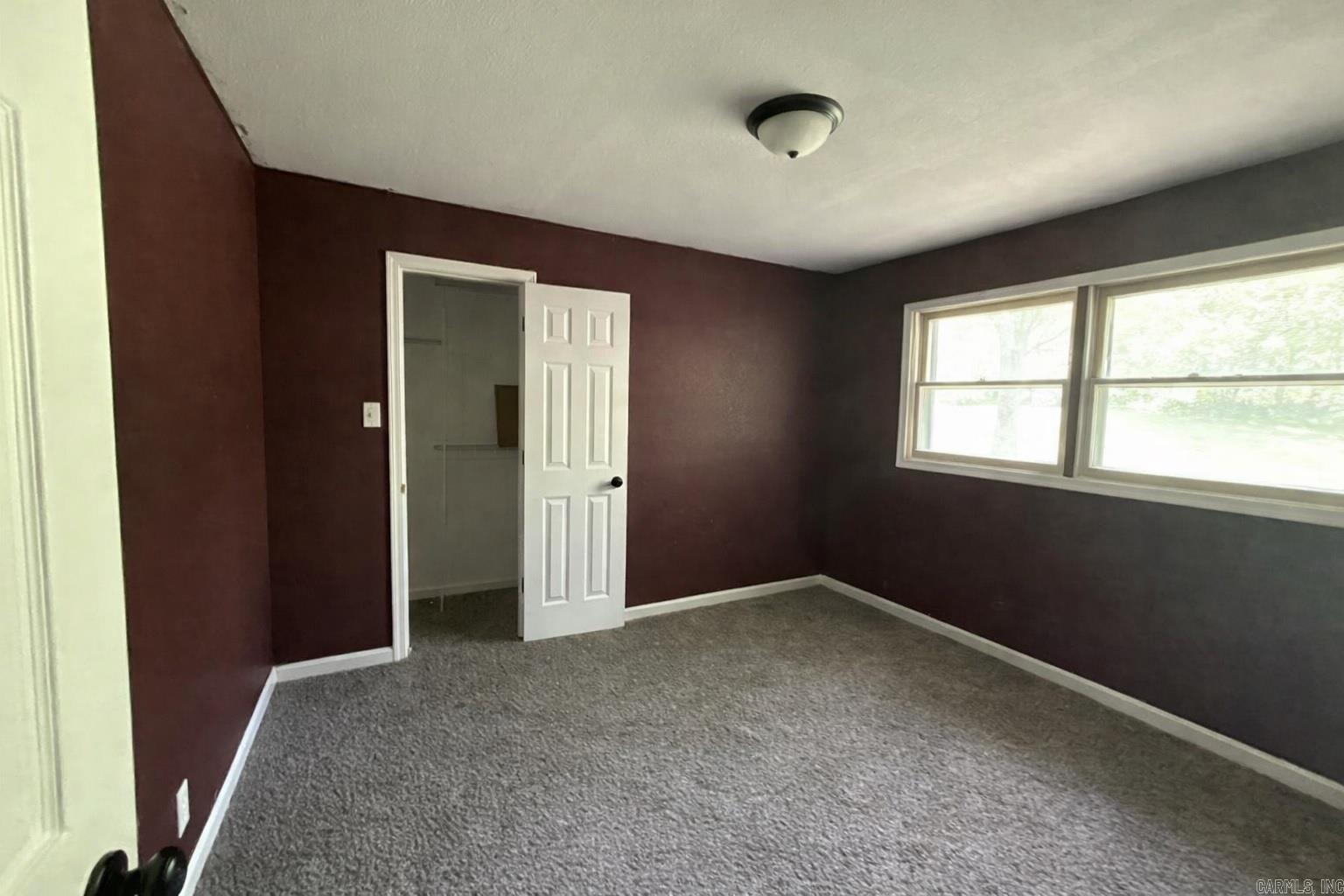 109 College St  Van Buren, MO
