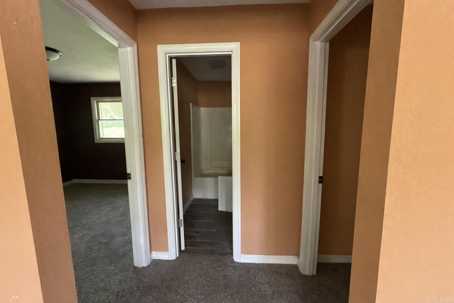 109 College St  Van Buren, MO
