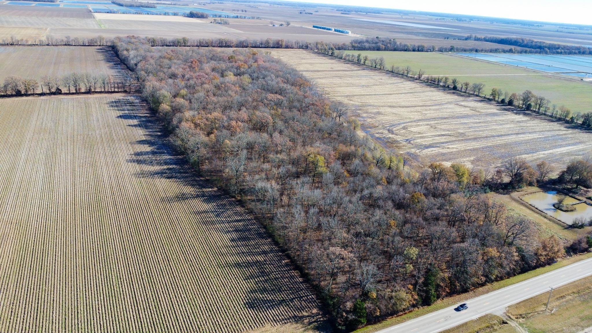 0000 HWY 69 S  Paragould, AR