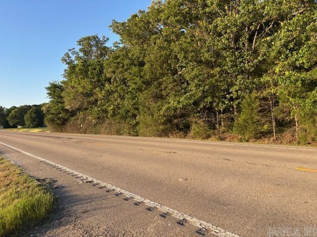 0000 HWY 69 S  Paragould, AR