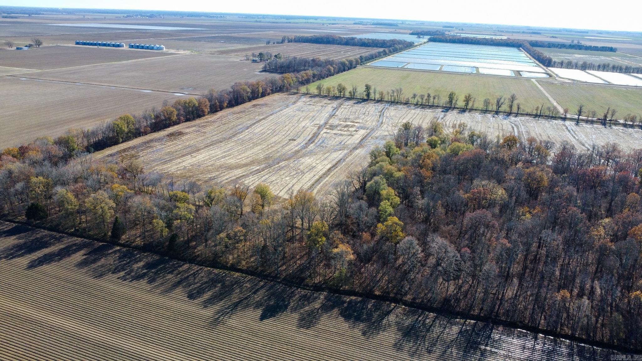 0000 HWY 69 S  Paragould, AR