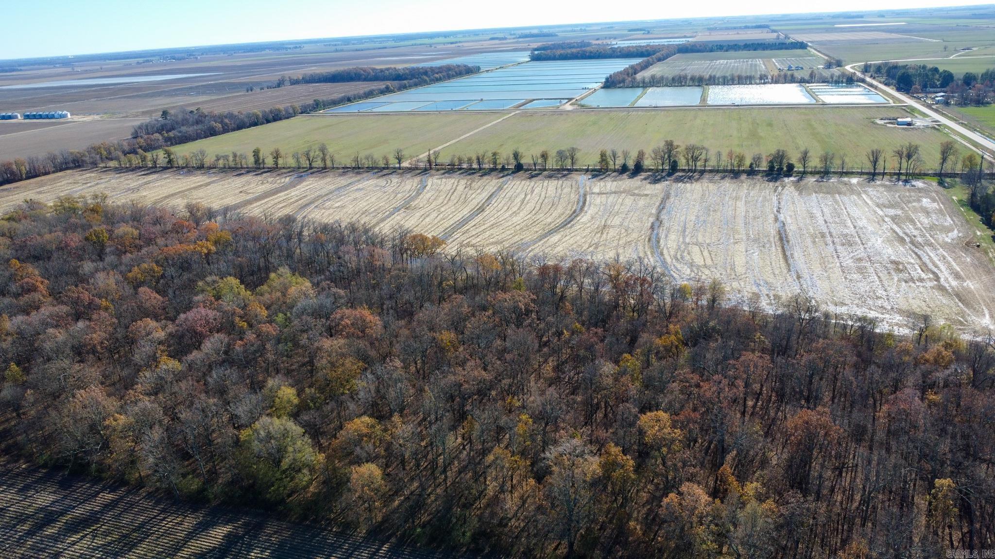 0000 HWY 69 S  Paragould, AR
