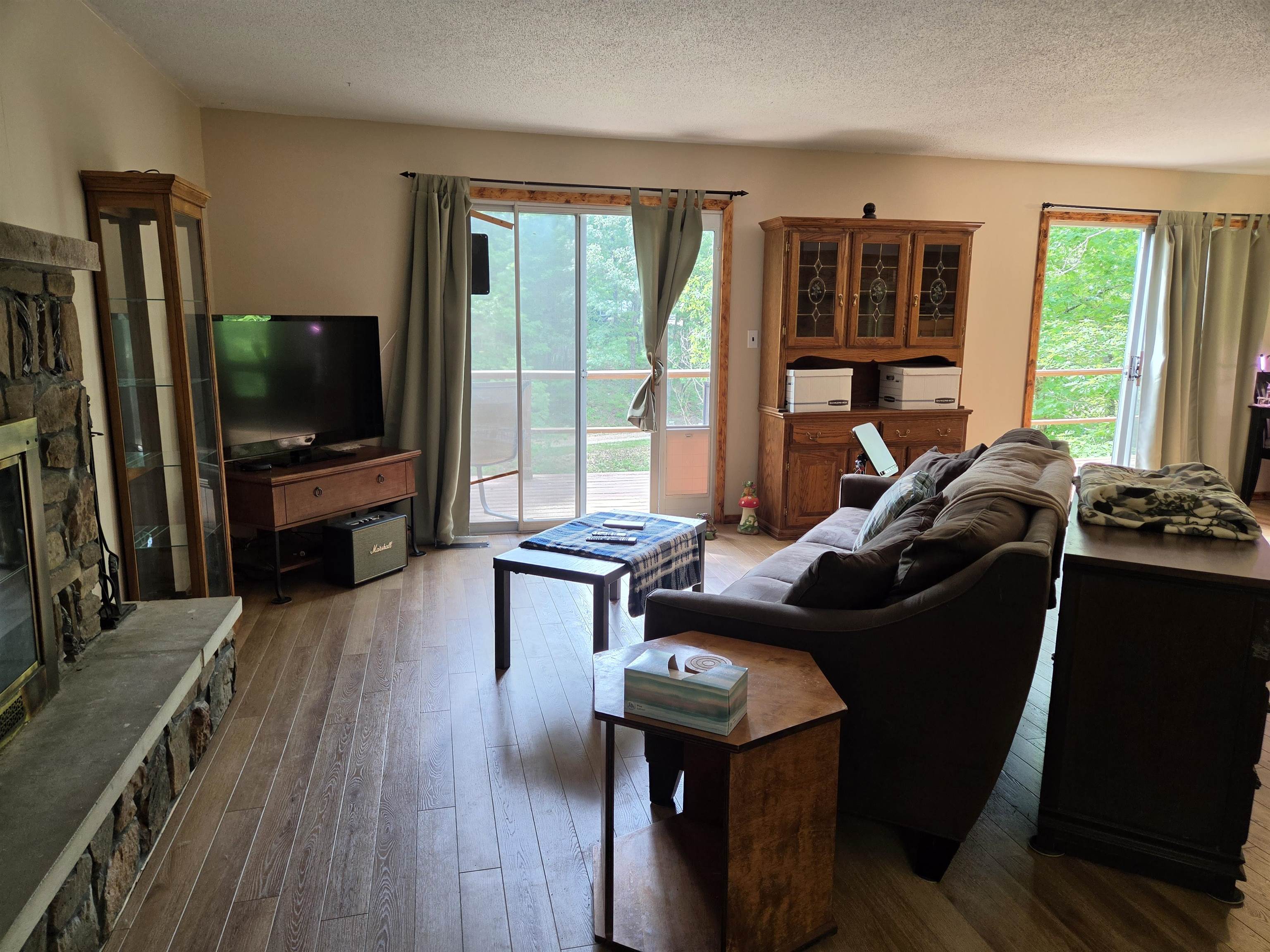 97 Lakeside  Ozark Acres, AR