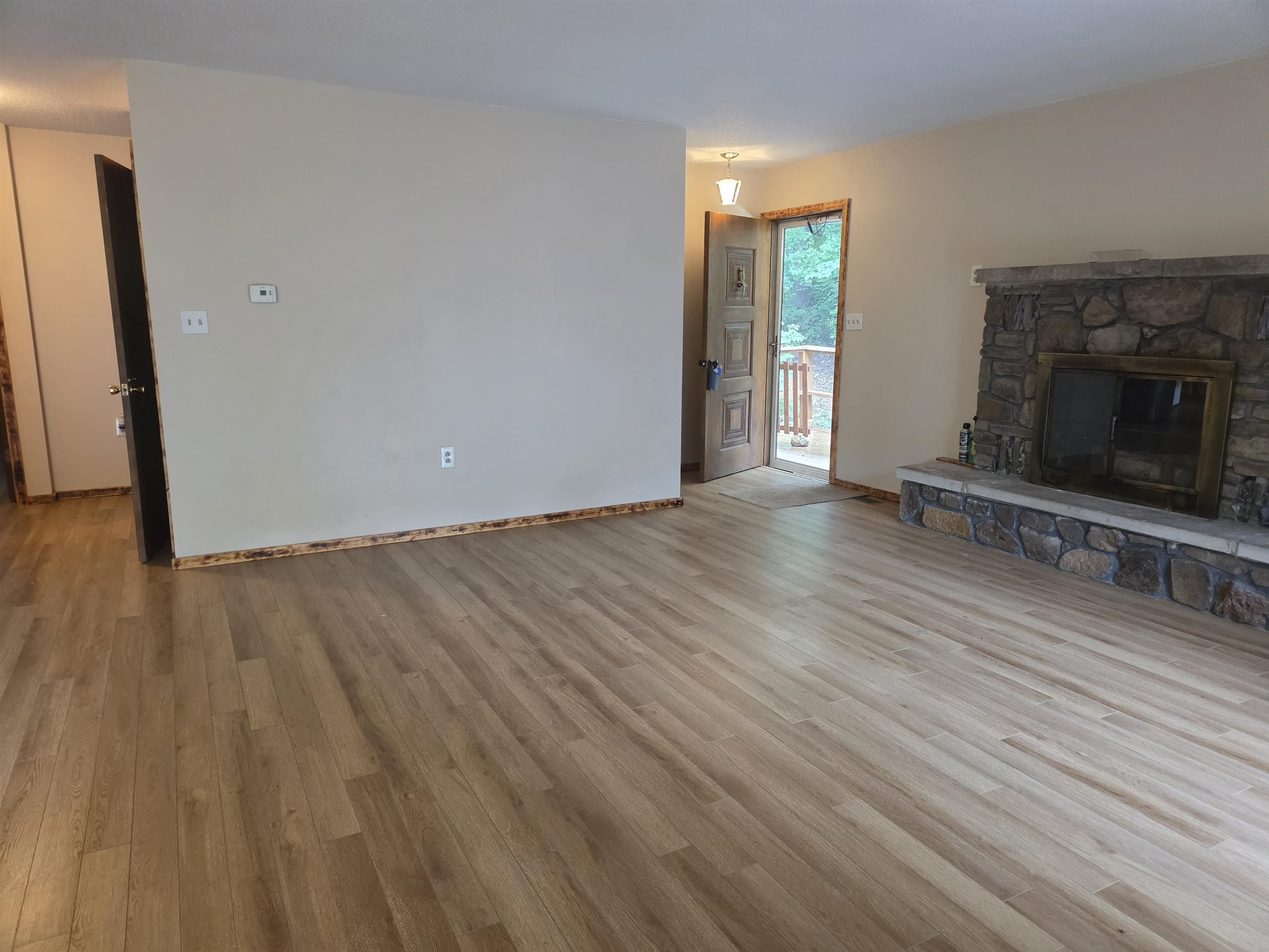 97 Lakeside  Ozark Acres, AR