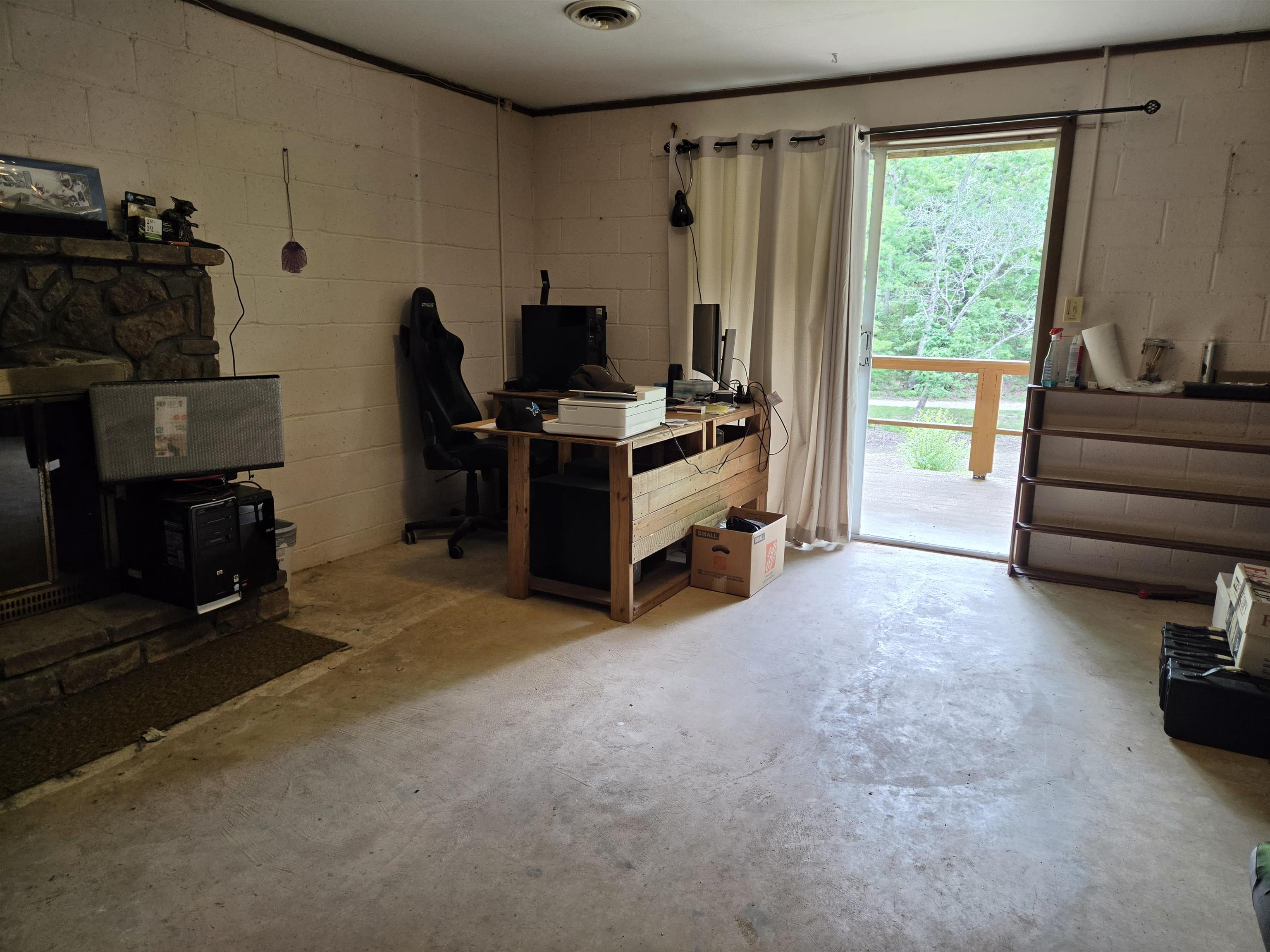 97 Lakeside  Ozark Acres, AR